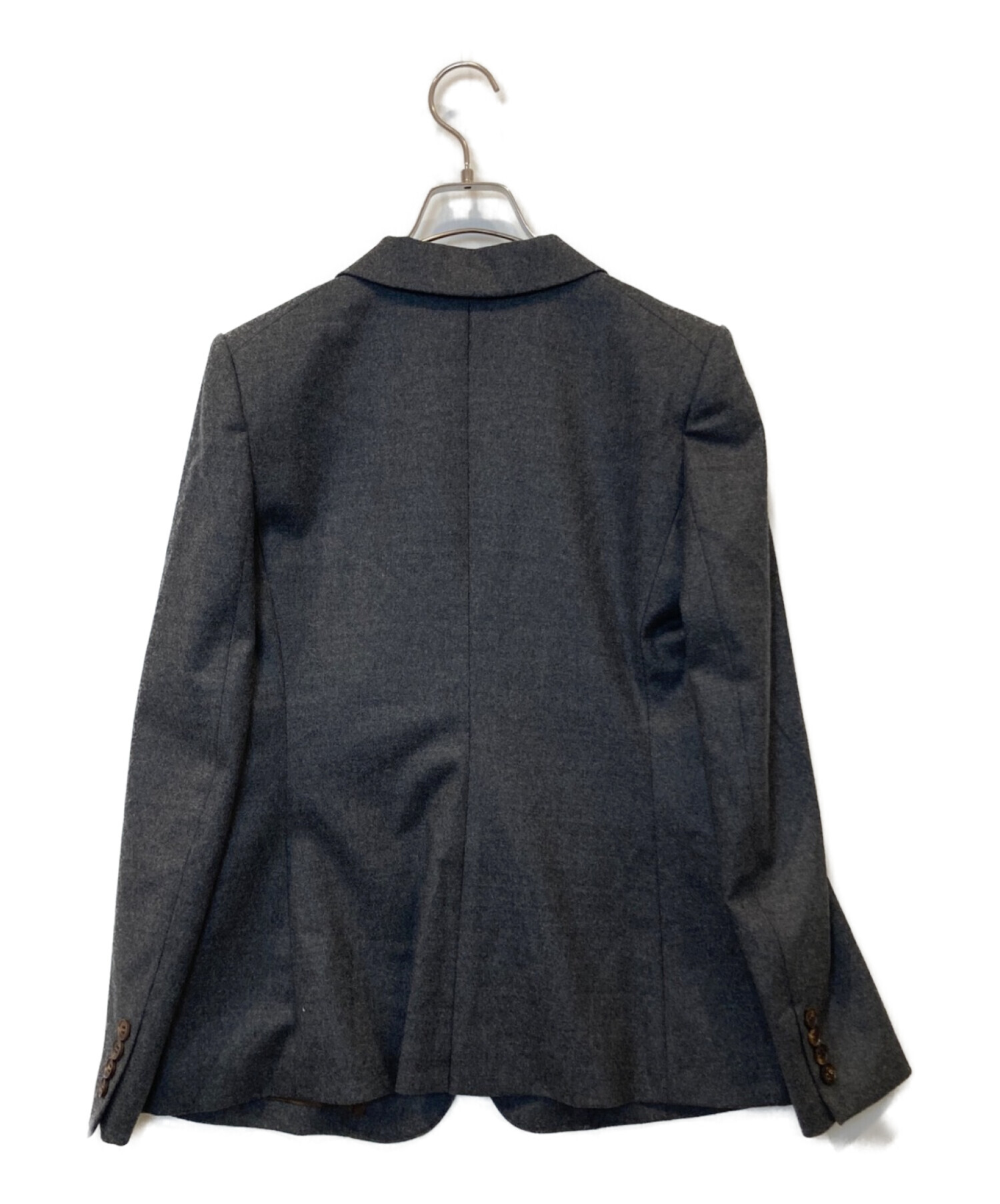 中古・古着通販】MACKINTOSH LONDON (マッキントッシュ ロンドン 