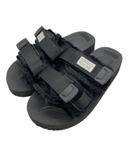 中古・古着通販】suicoke (スイコック) DEUXIEME CLASSE 