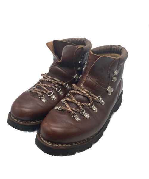 中古・古着通販】PARABOOT (パラブーツ) マウンテンブーツ / AVORIAZ 