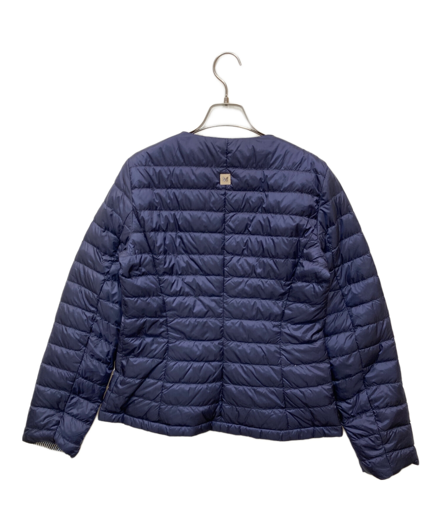 中古・古着通販】Weekend Max Mara (ウィークエンド マックスマーラ 