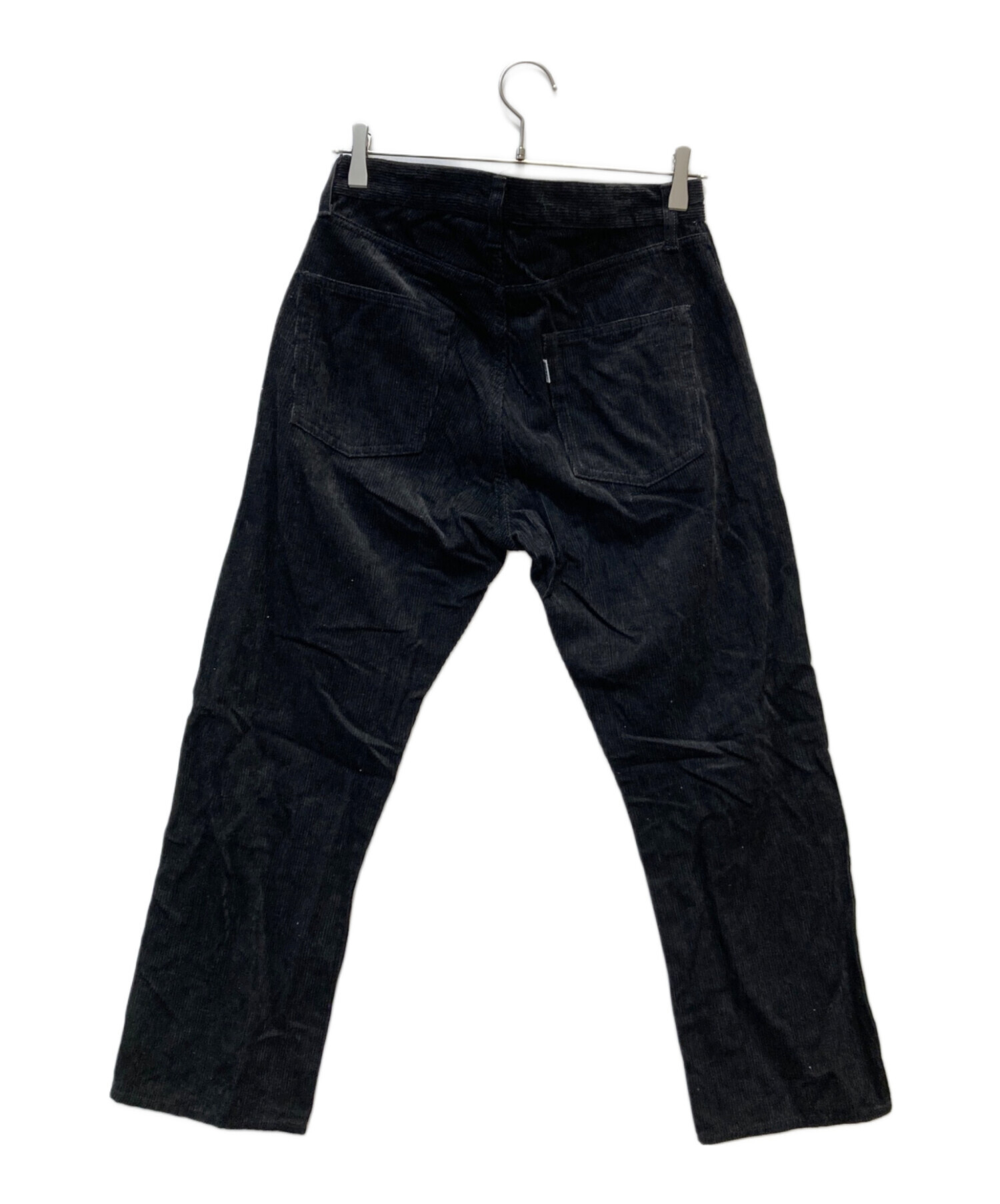 中古・古着通販】R&D.M.Co-OLDMAN
