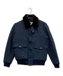 中古・古着通販】PRIVATE WHITE V.C. (プライベート ホワイト V.C. 