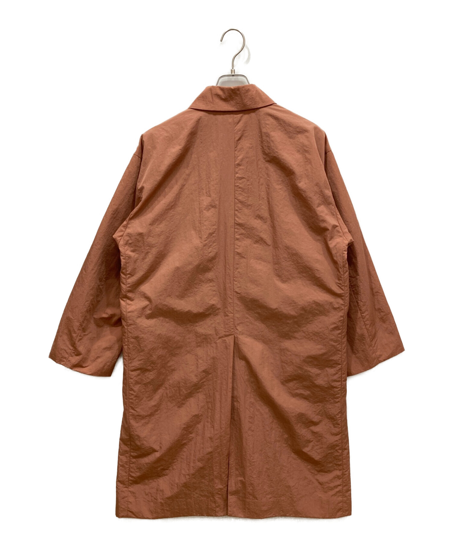 中古・古着通販】MACKINTOSH PHILOSOPHY (マッキントッシュ 