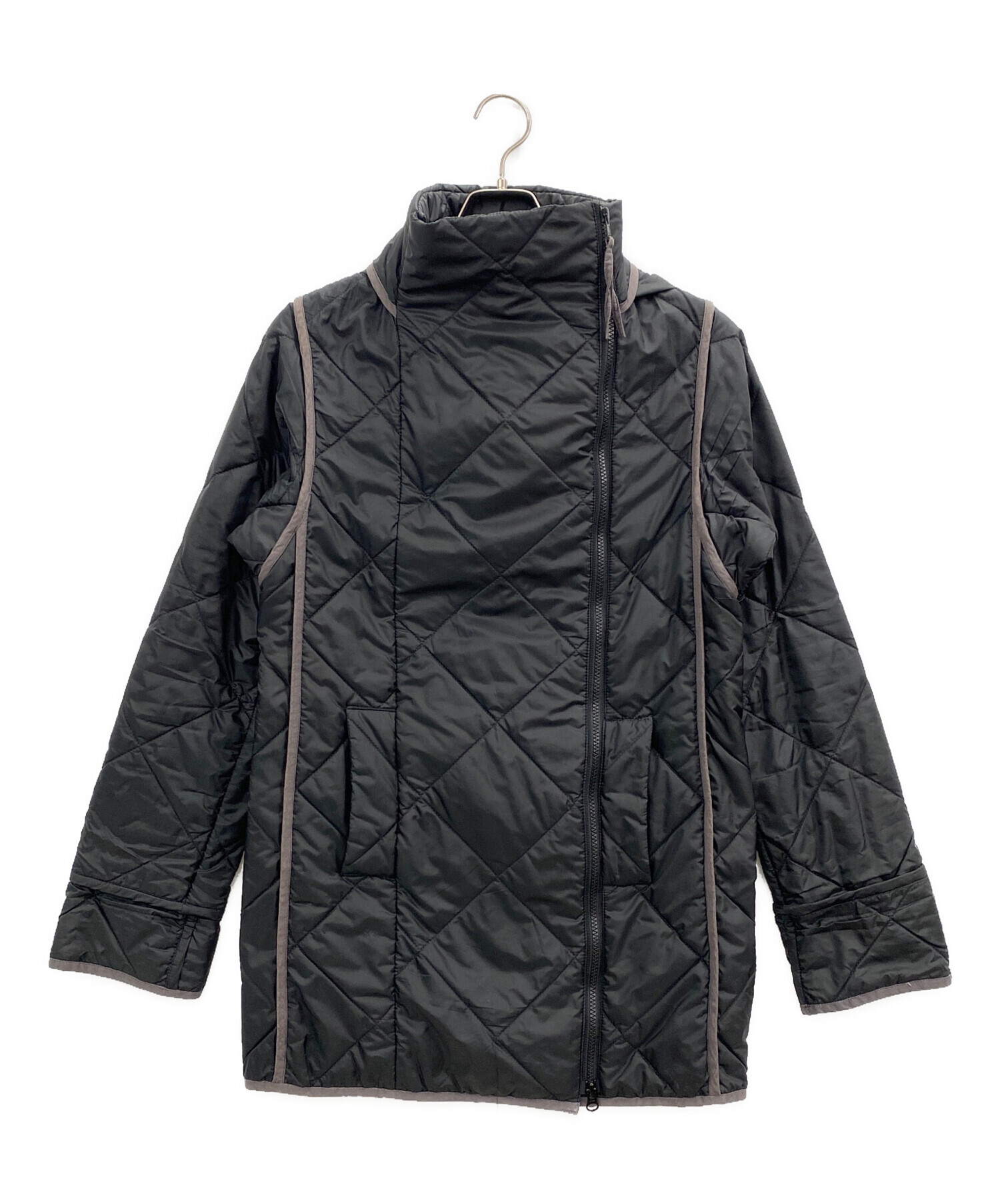 中古・古着通販】Vivienne Westwood RED LABEL (ヴィヴィアンウエスト  