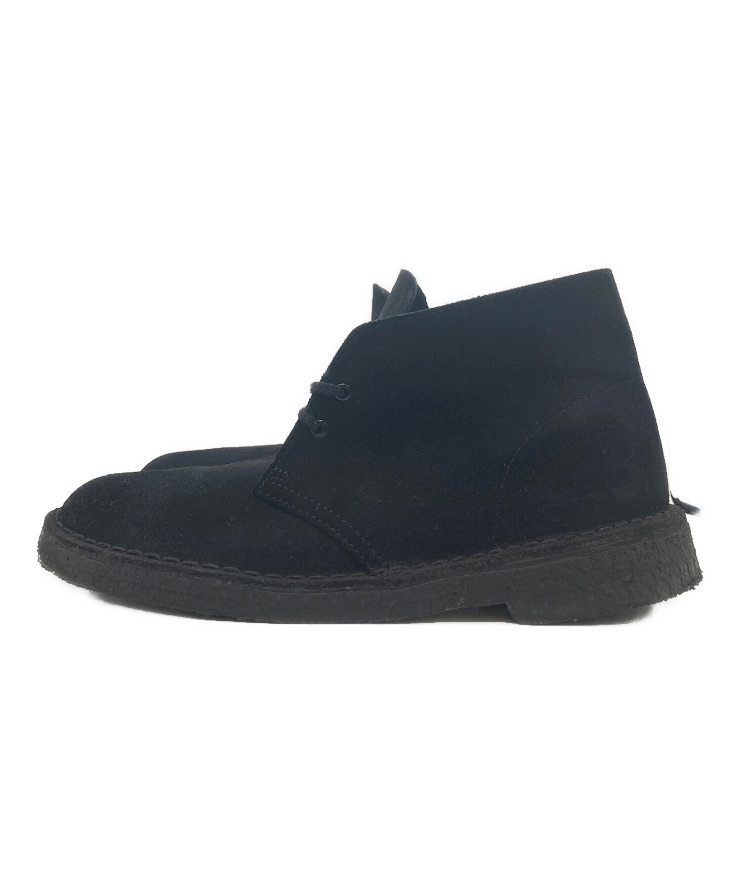 中古・古着通販】CLARKS ORIGINALS (クラークス オリジナルズ 