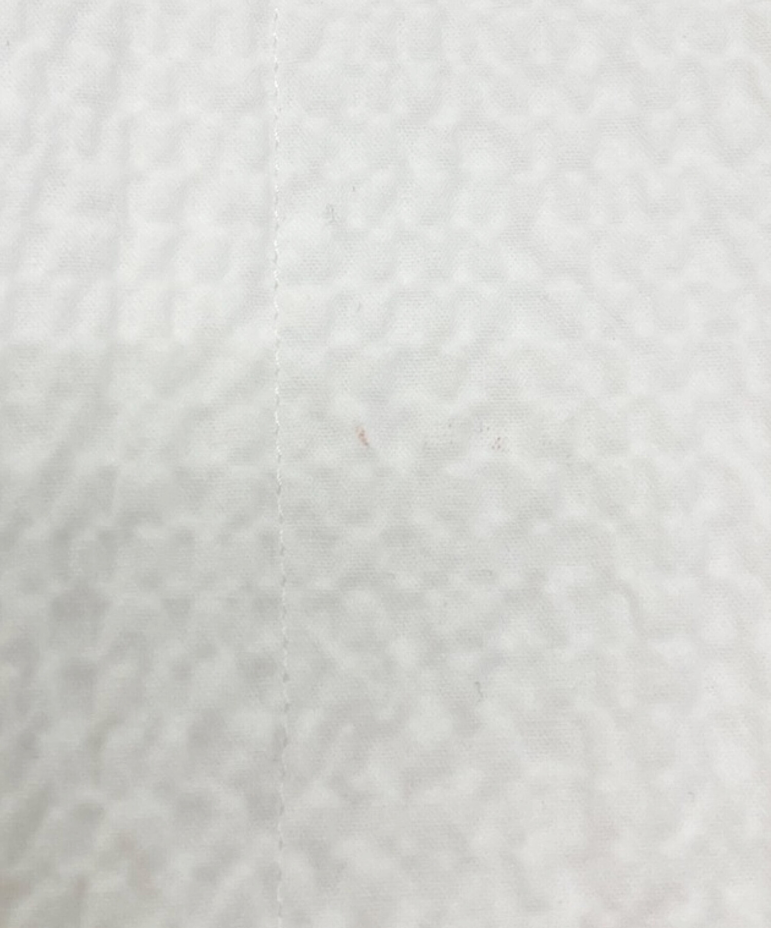 中古・古着通販】IENA (イエナ) コットンリップルウエストシェイプ 
