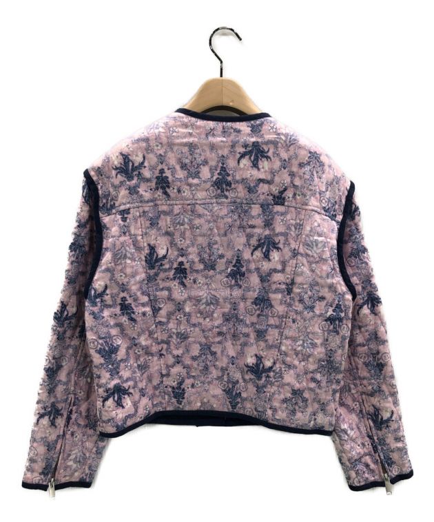 中古・古着通販】ISABEL MARANT ETOILE (イザベルマランエトワール 