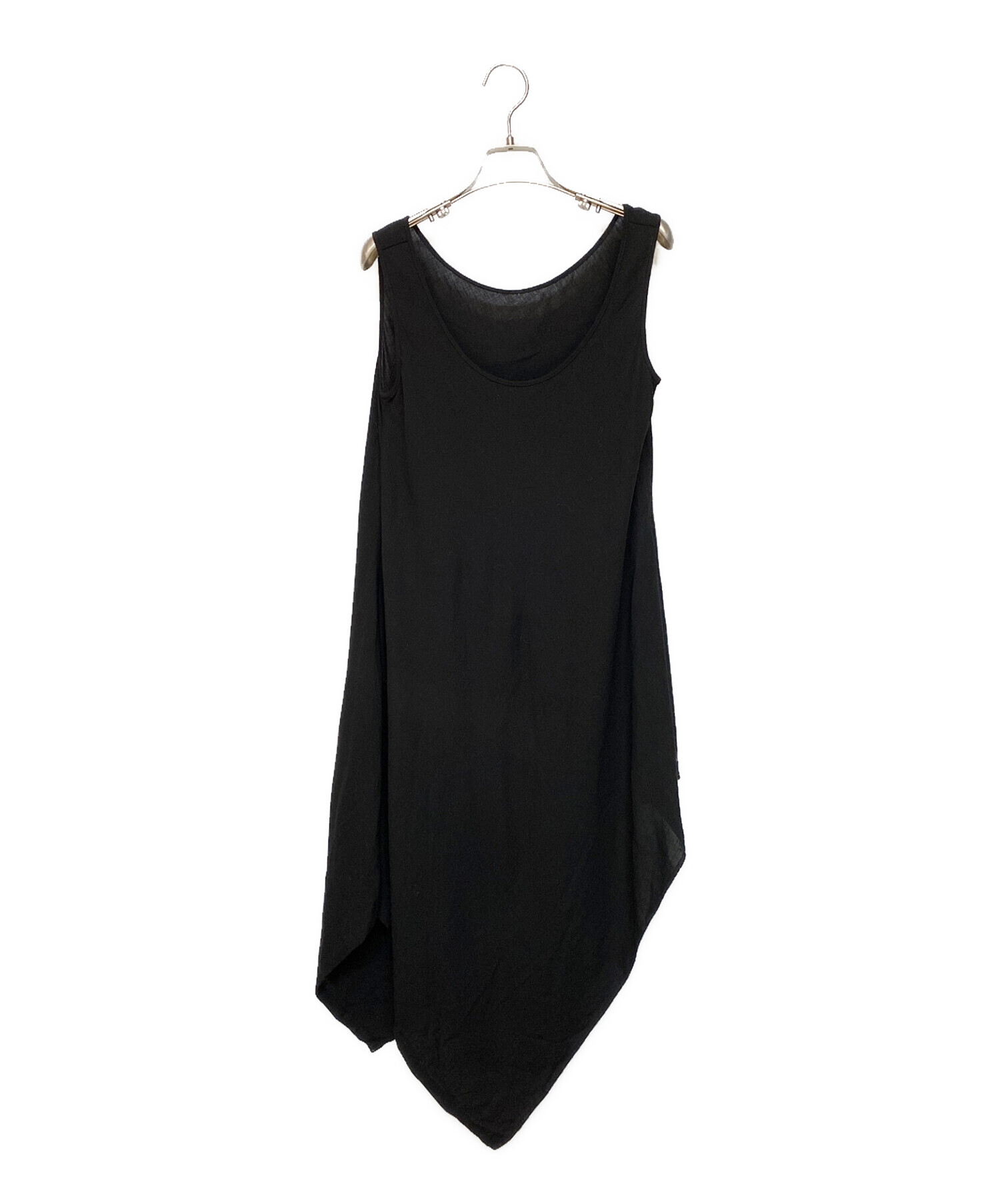 中古・古着通販】Yohji Yamamoto FEMME (ヨウジヤマモトファム  