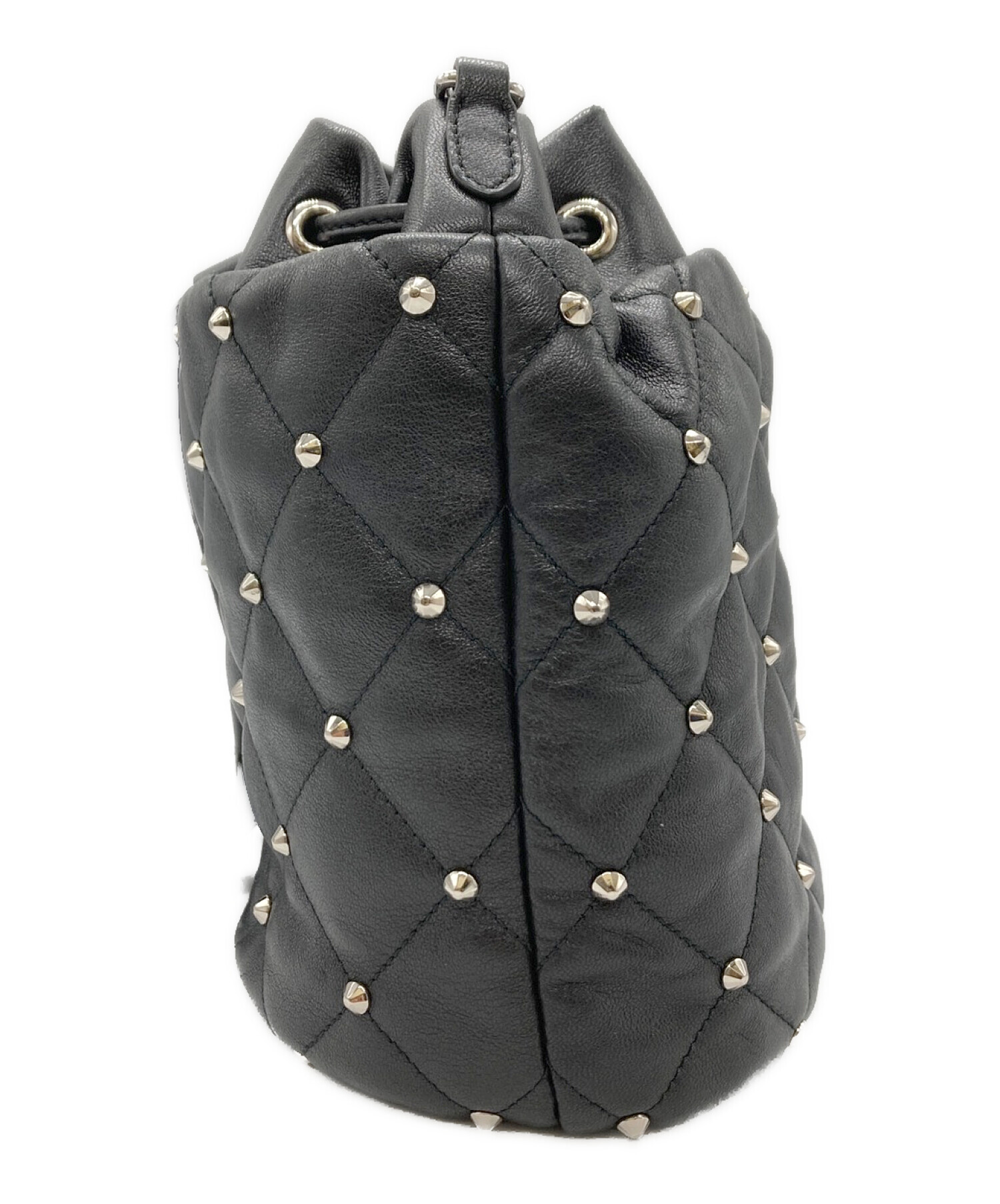 希少】MIUMIU 2003年製men