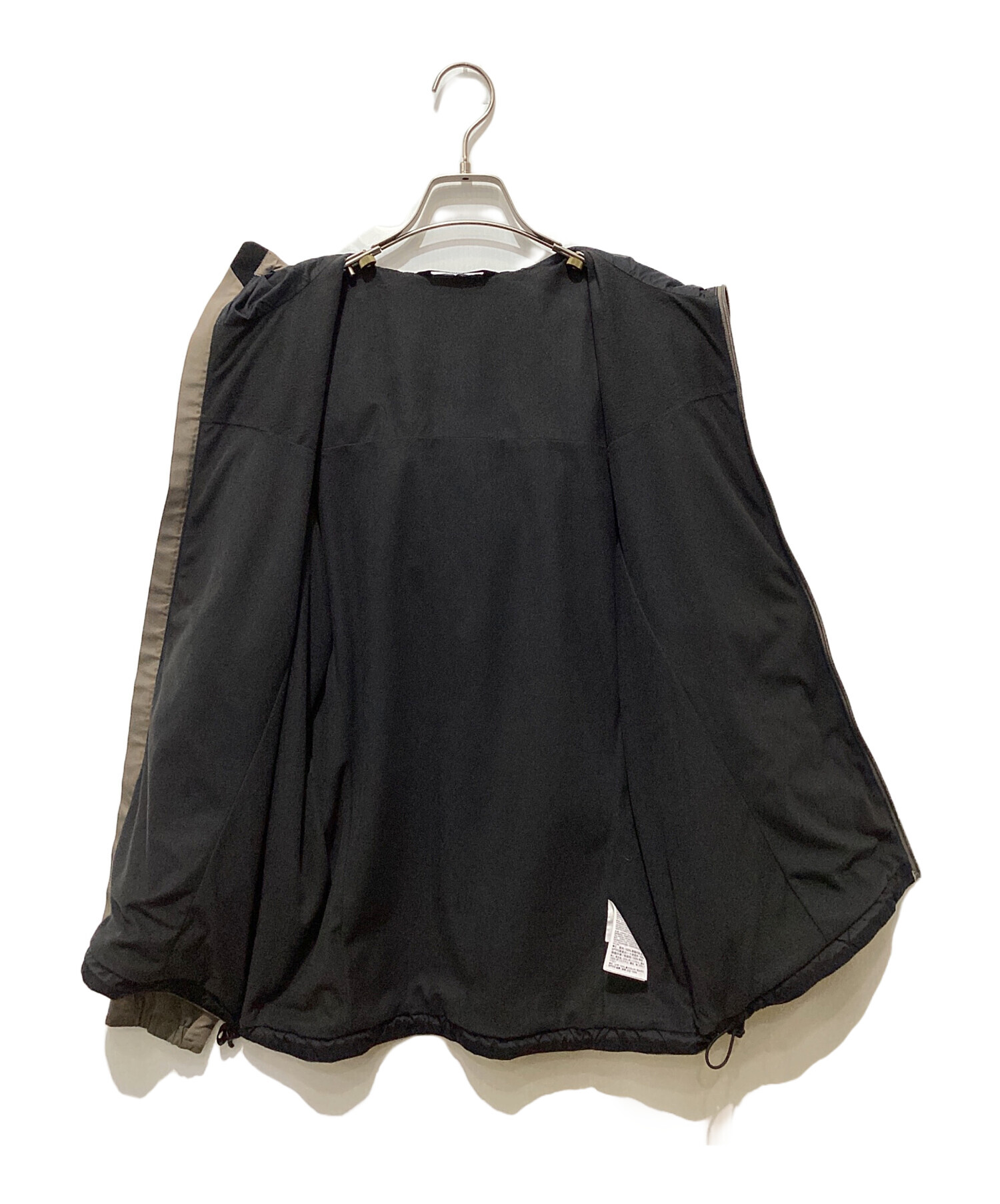中古・古着通販】ARC