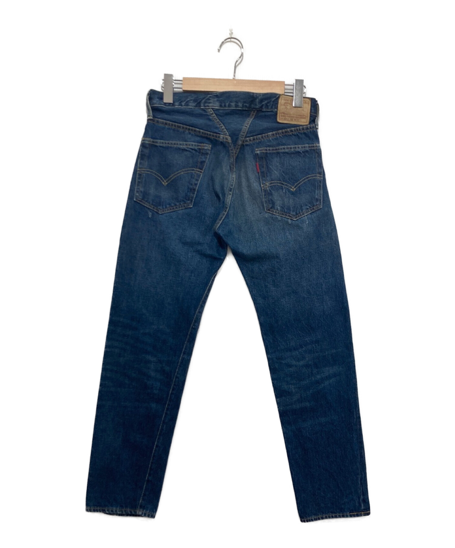 中古・古着通販】LEVI 
