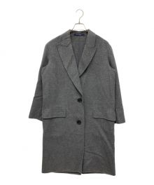 中古・古着通販】SOFIE D