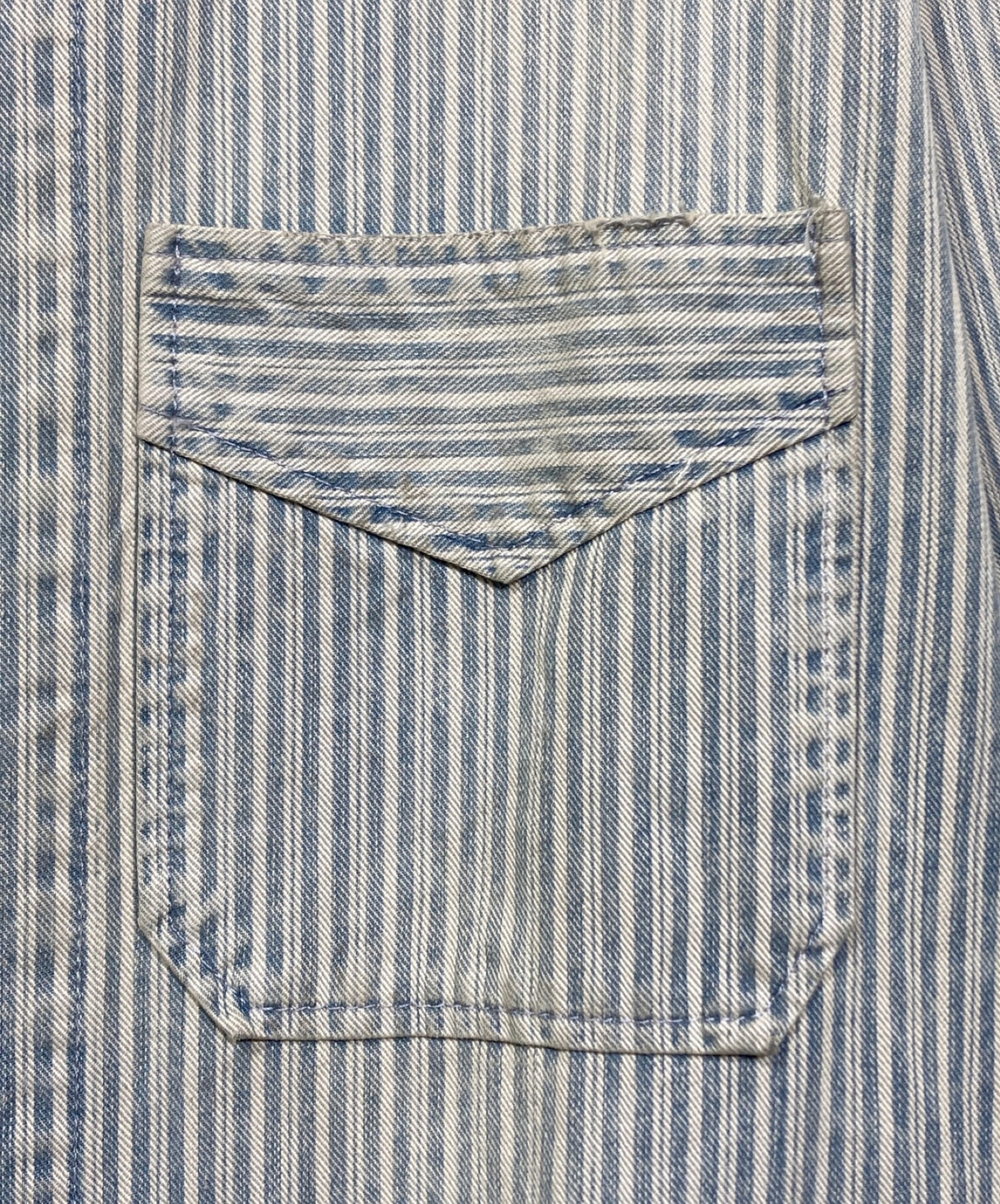 中古・古着通販】Maison Margiela 10 (メゾンマルジェラ 10 