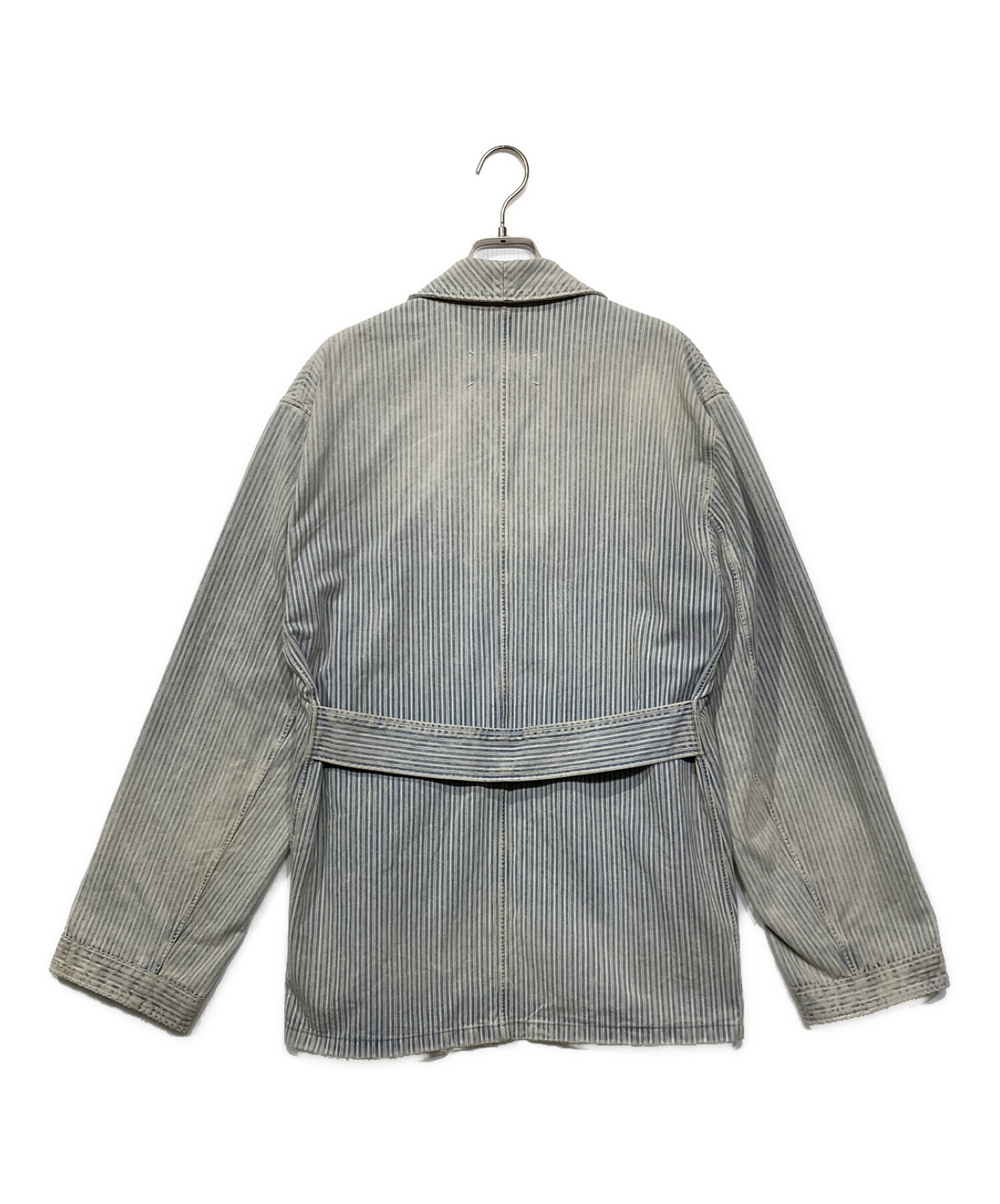 中古・古着通販】Maison Margiela 10 (メゾンマルジェラ 10 