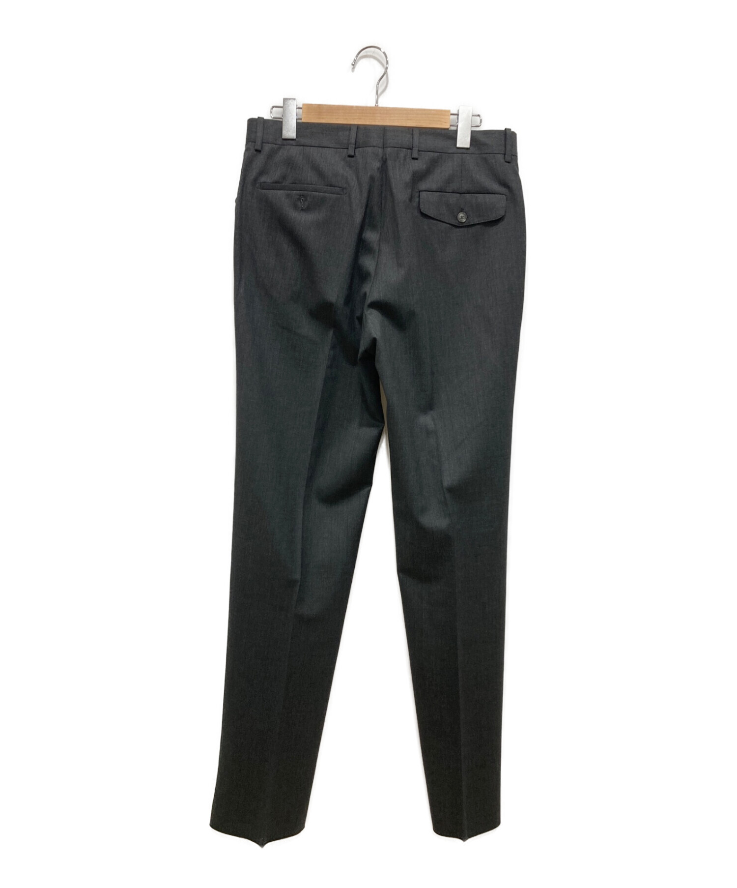 中古・古着通販】BERNARD ZINS (ベルナールザンス) BEAMS F (ビームス 