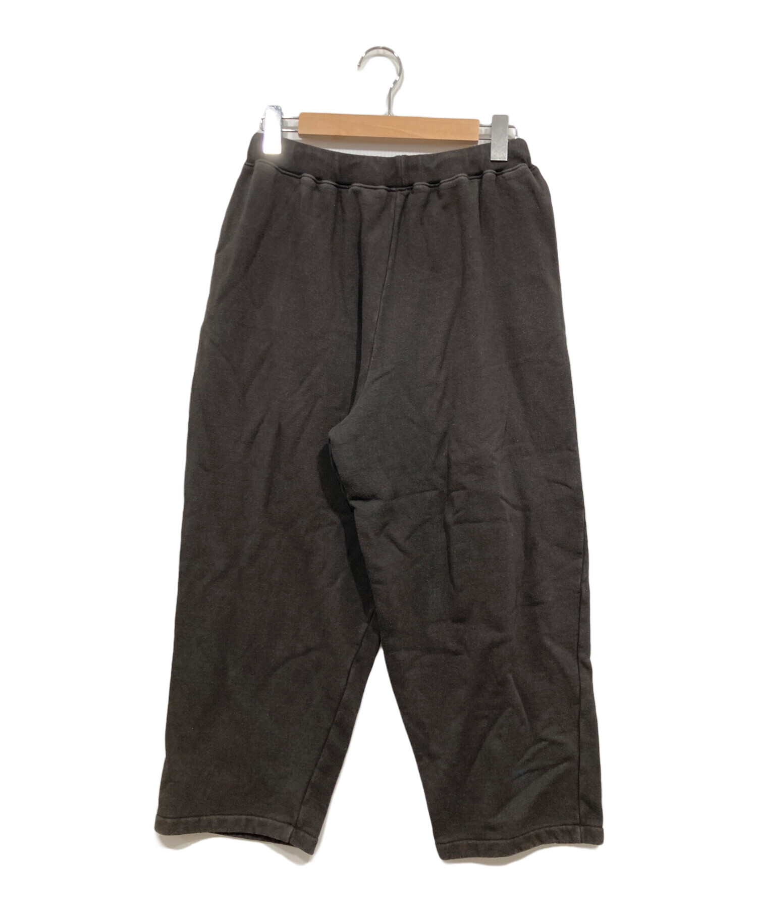 中古・古着通販】SEA (シー) Seavalley Mountain Club スウェット  