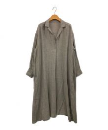 中古・古着通販】PRISTINE (プリスティン) オーガニックコットン  