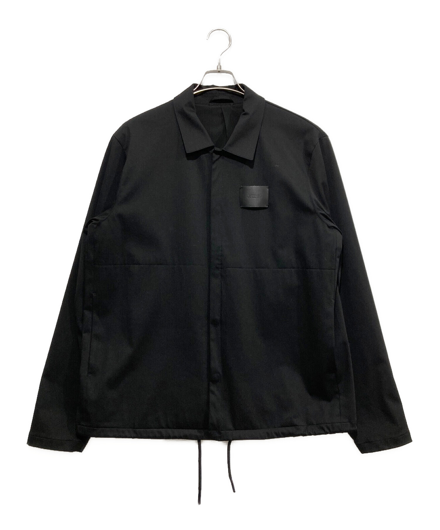 中古・古着通販】Saturdays NYC (サタデーズ ニューヨーク) コーチ 