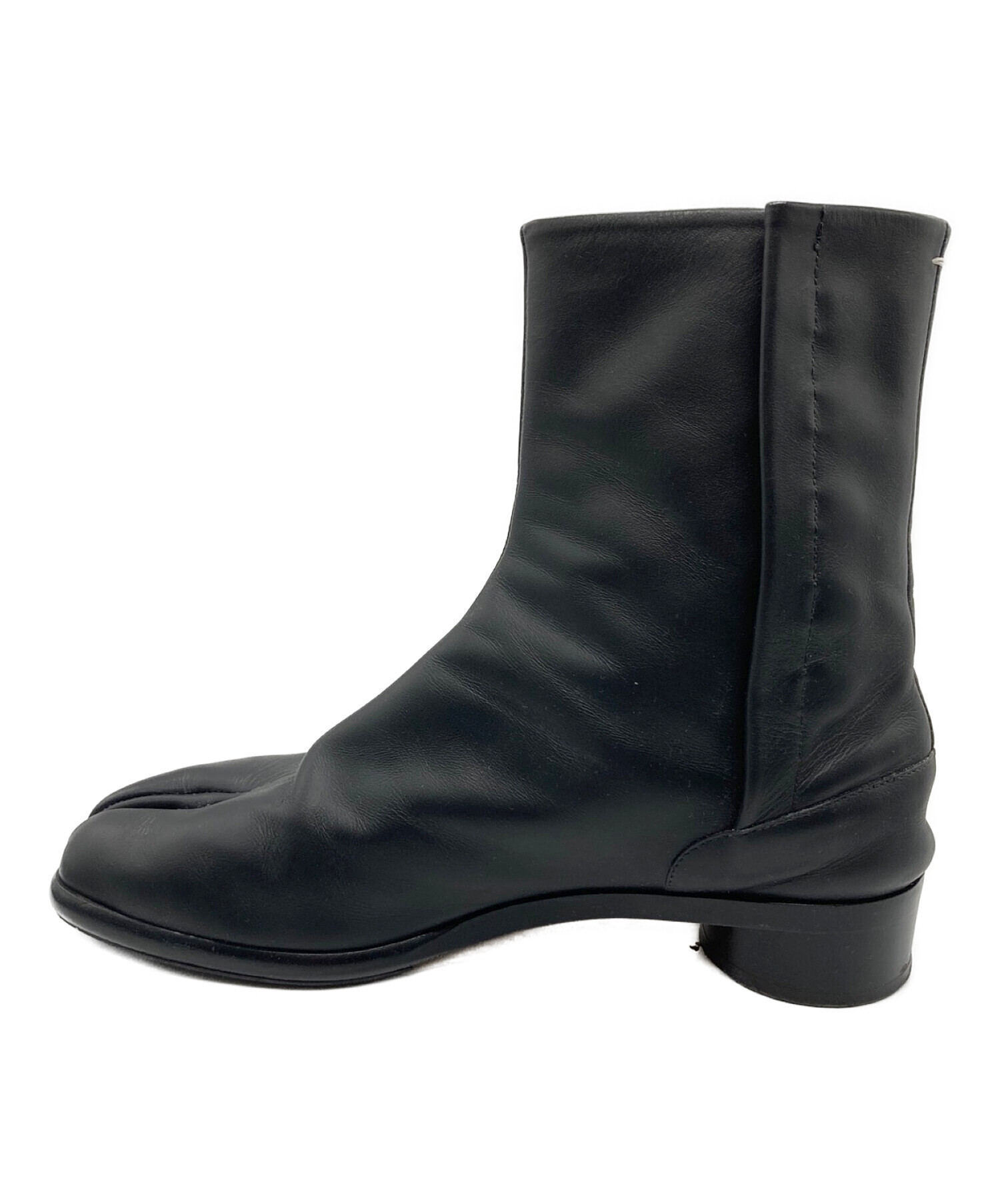 Maison Margiela tabi boots サイズ40