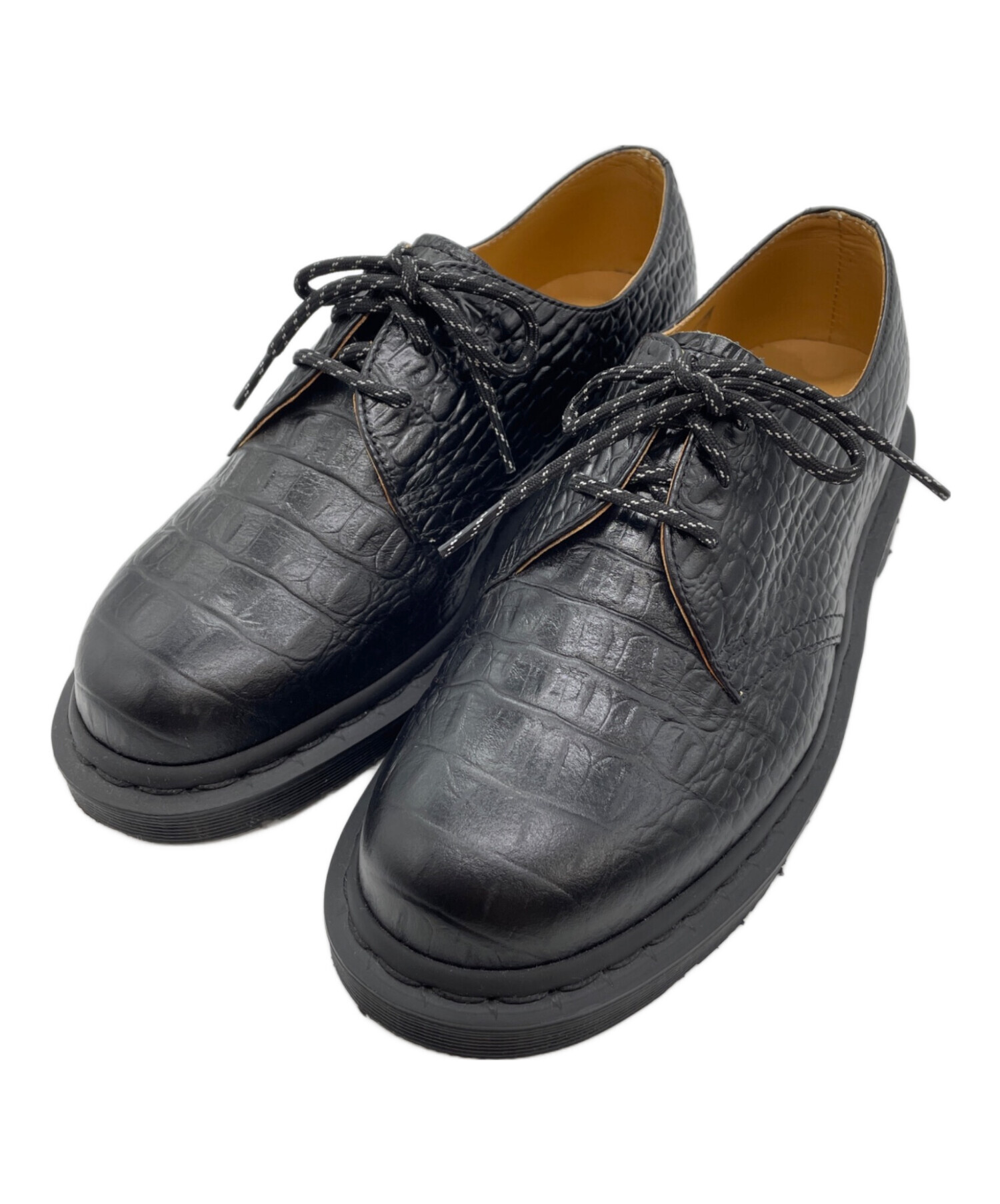 中古・古着通販】Dr.Martens (ドクターマーチン) SOPHNET. (ソフネット 