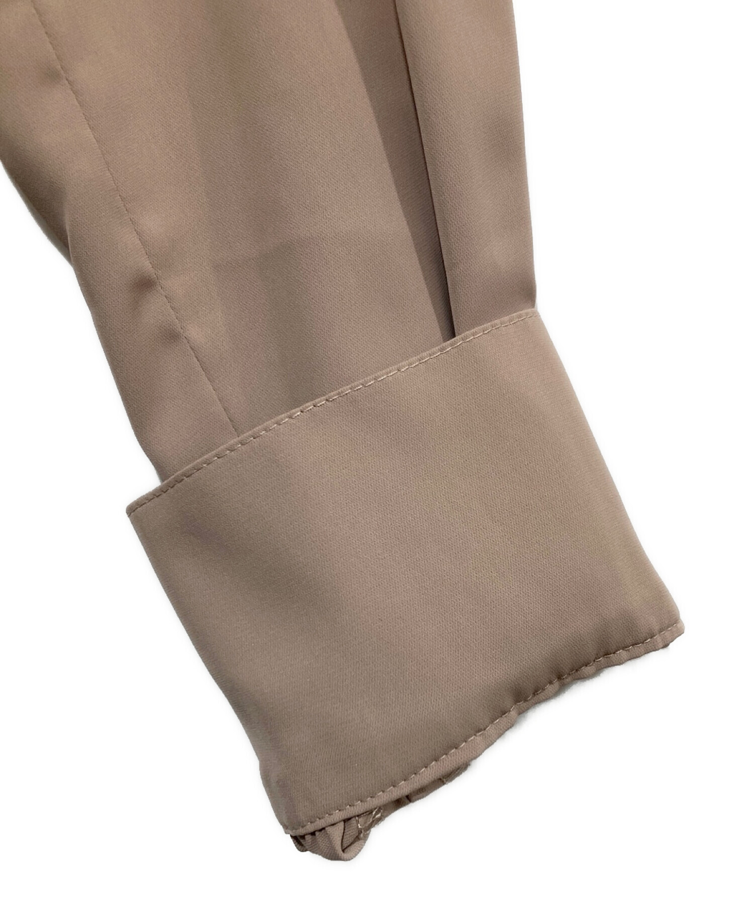 中古・古着通販】PROPORTION BODY DRESSING (プロポーションボディ 