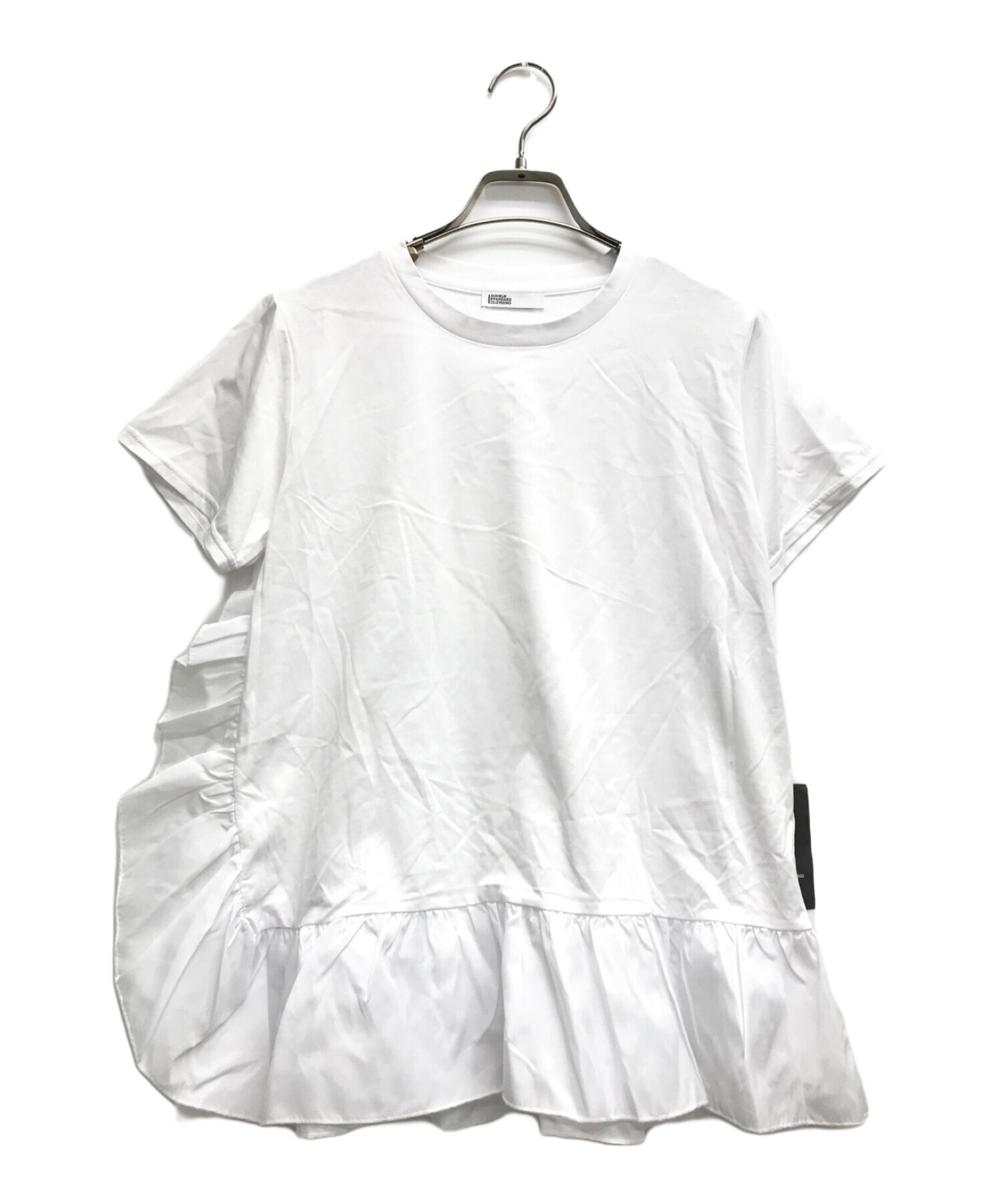 中古・古着通販】DOUBLE STANDARD CLOTHING (ダブルスタンダード 