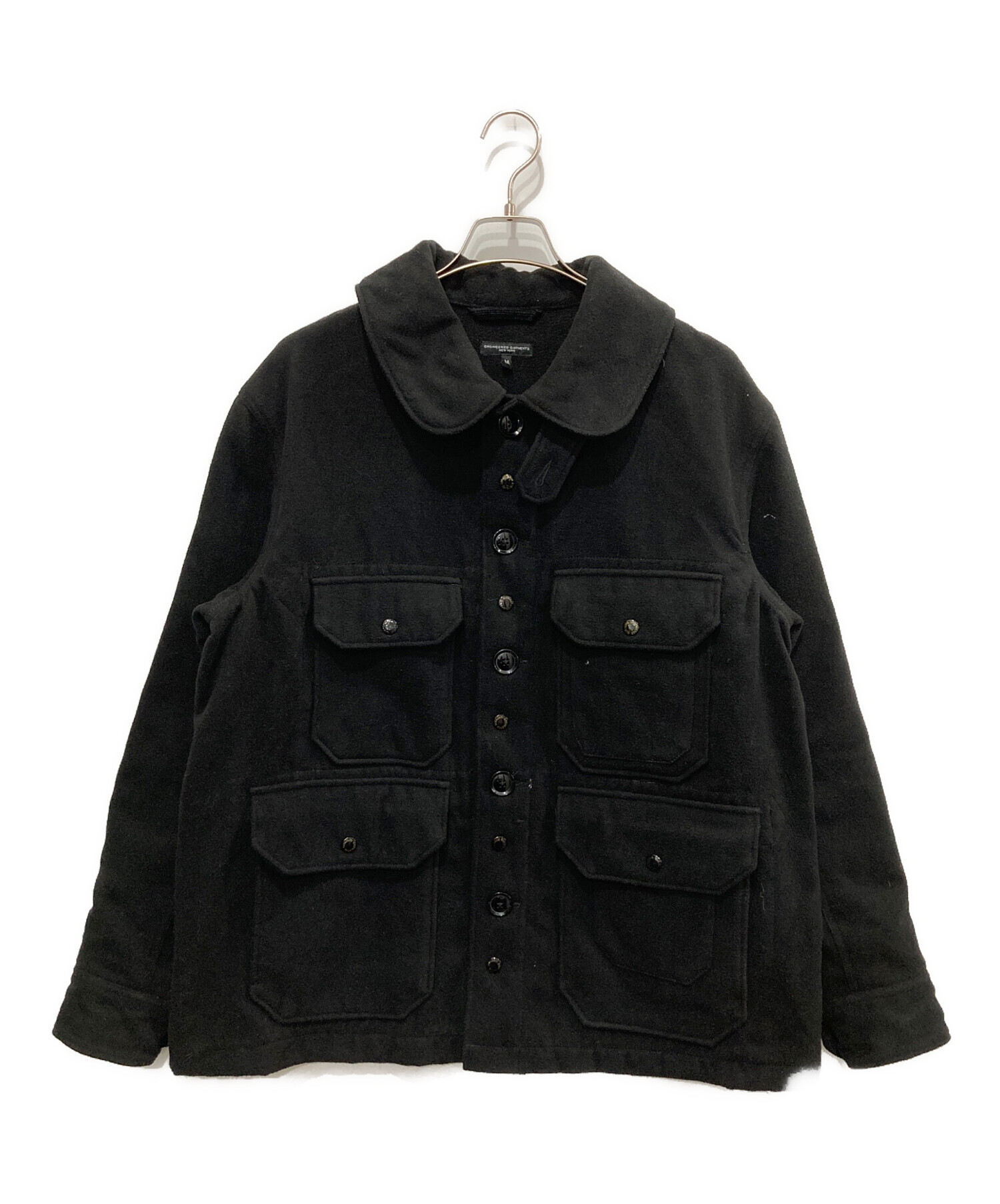 Engineered Garments Cruiser Jacket サイズM