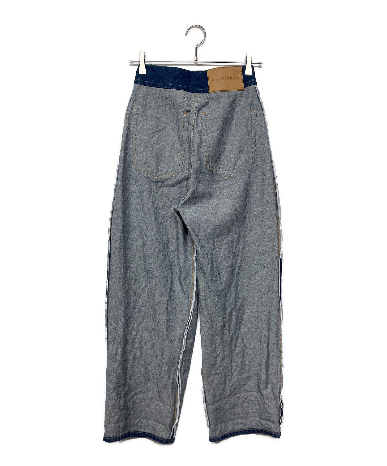 中古・古着通販】MM6 Maison Margiela (エムエムシックス メゾン 