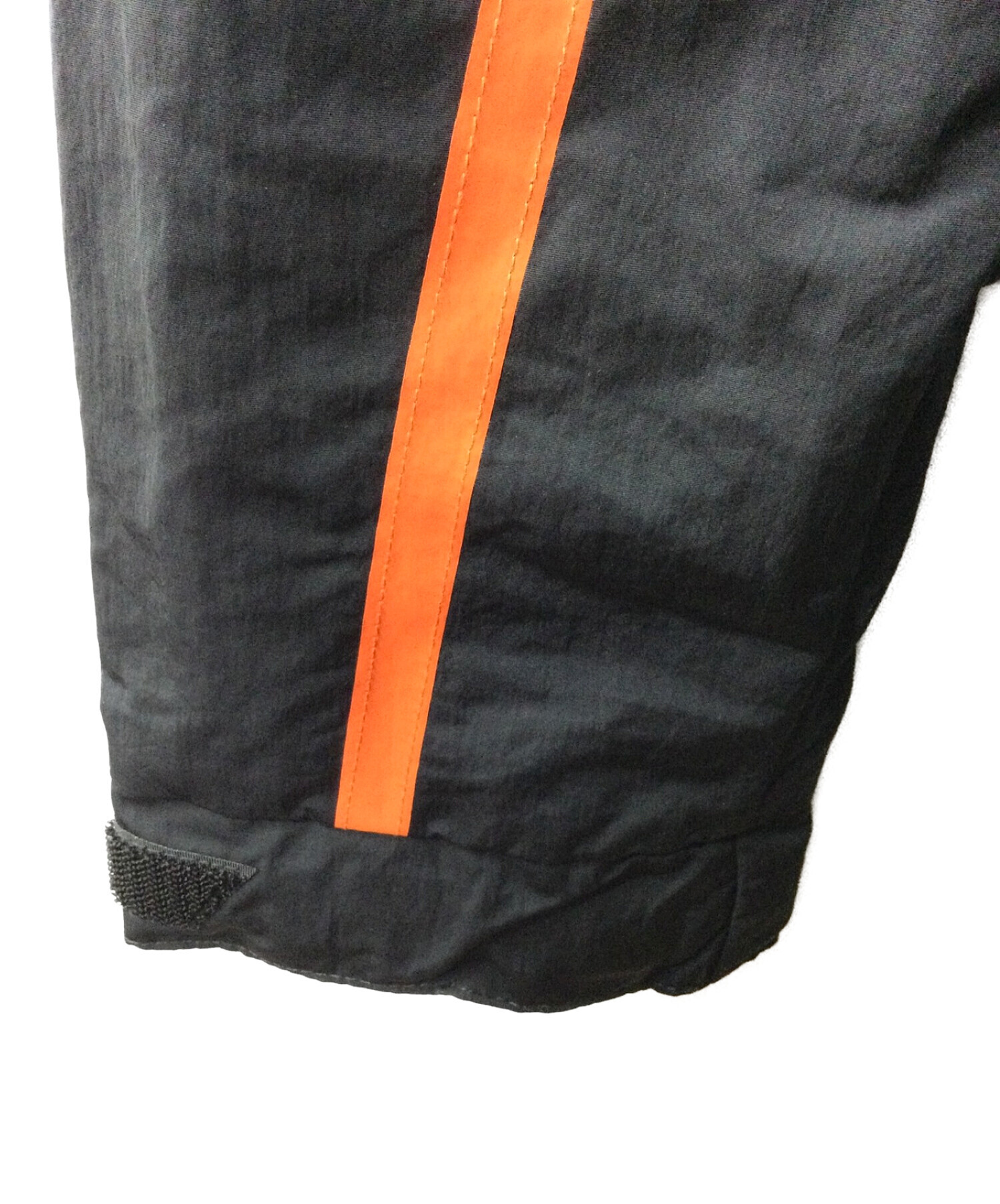 KITH × NIKE Madison jacket S 新品未使用