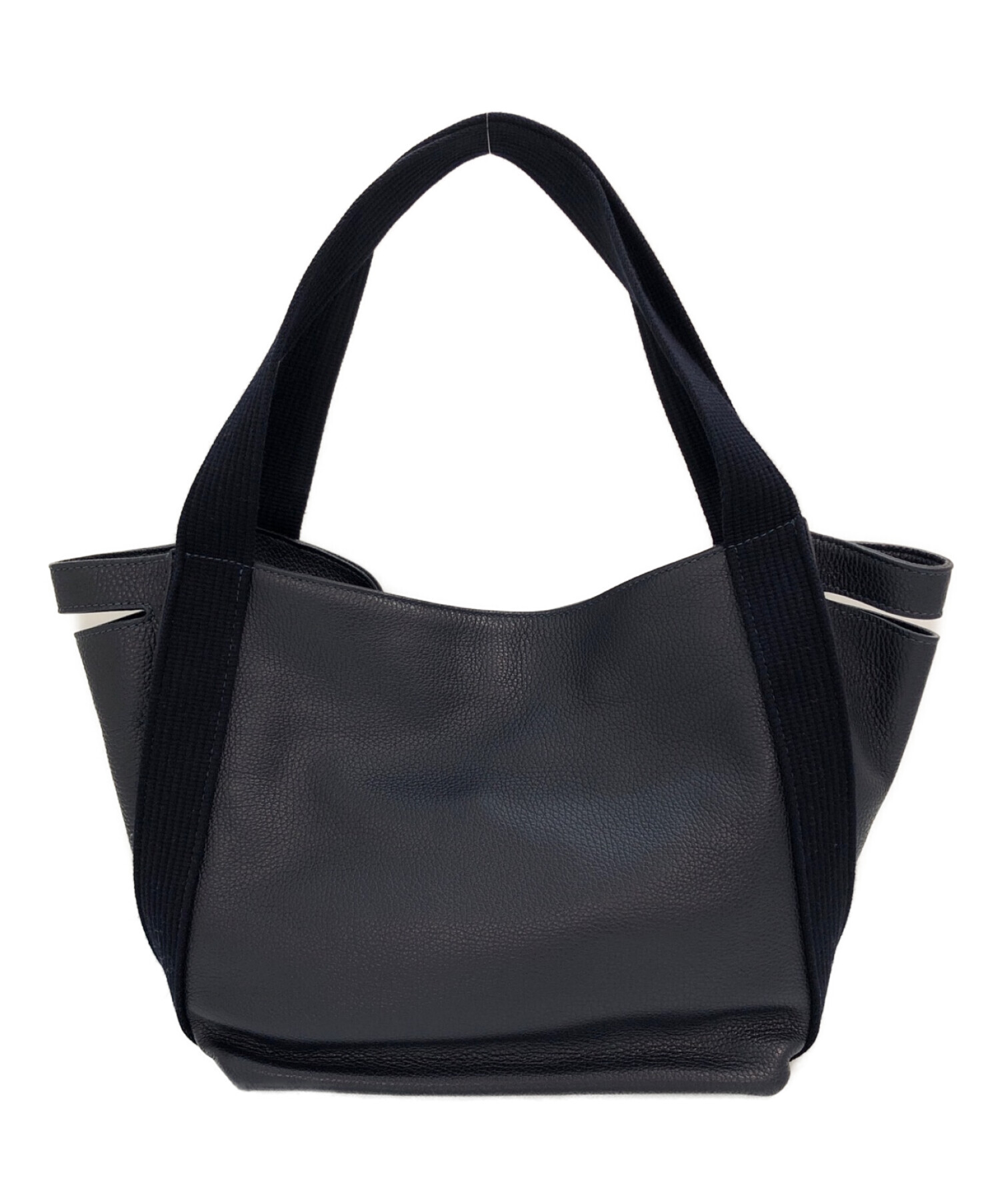 Gianni chiarini Firenze tote トートバック 大容量 GIANNI CHIARINI