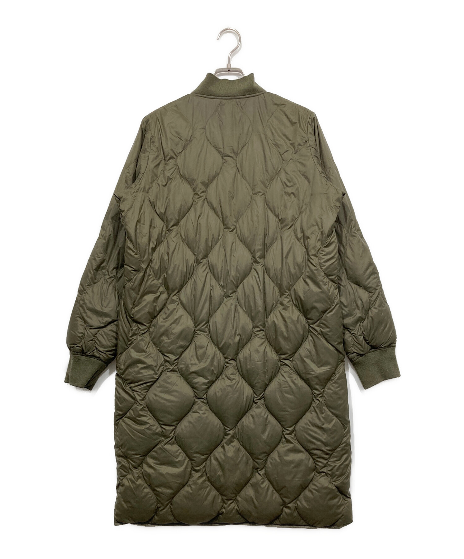 中古・古着通販】URBAN RESEARCH ROSSO (アーバンリサーチロッソ 