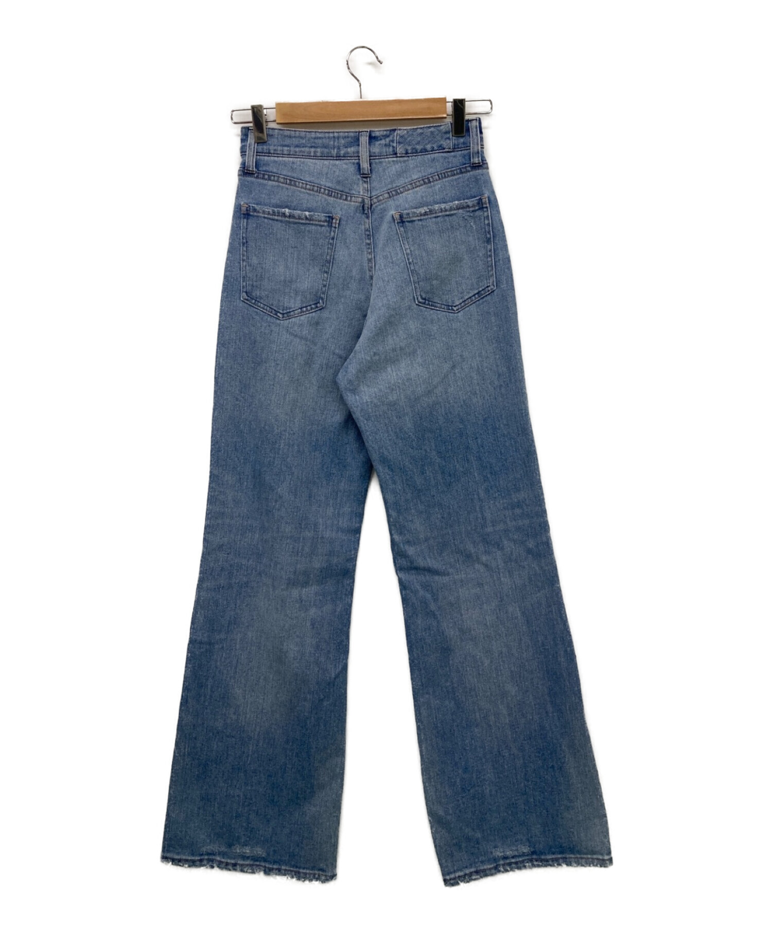中古・古着通販】Healthy DENIM (ヘルシーデニム) Plage (プラージュ 