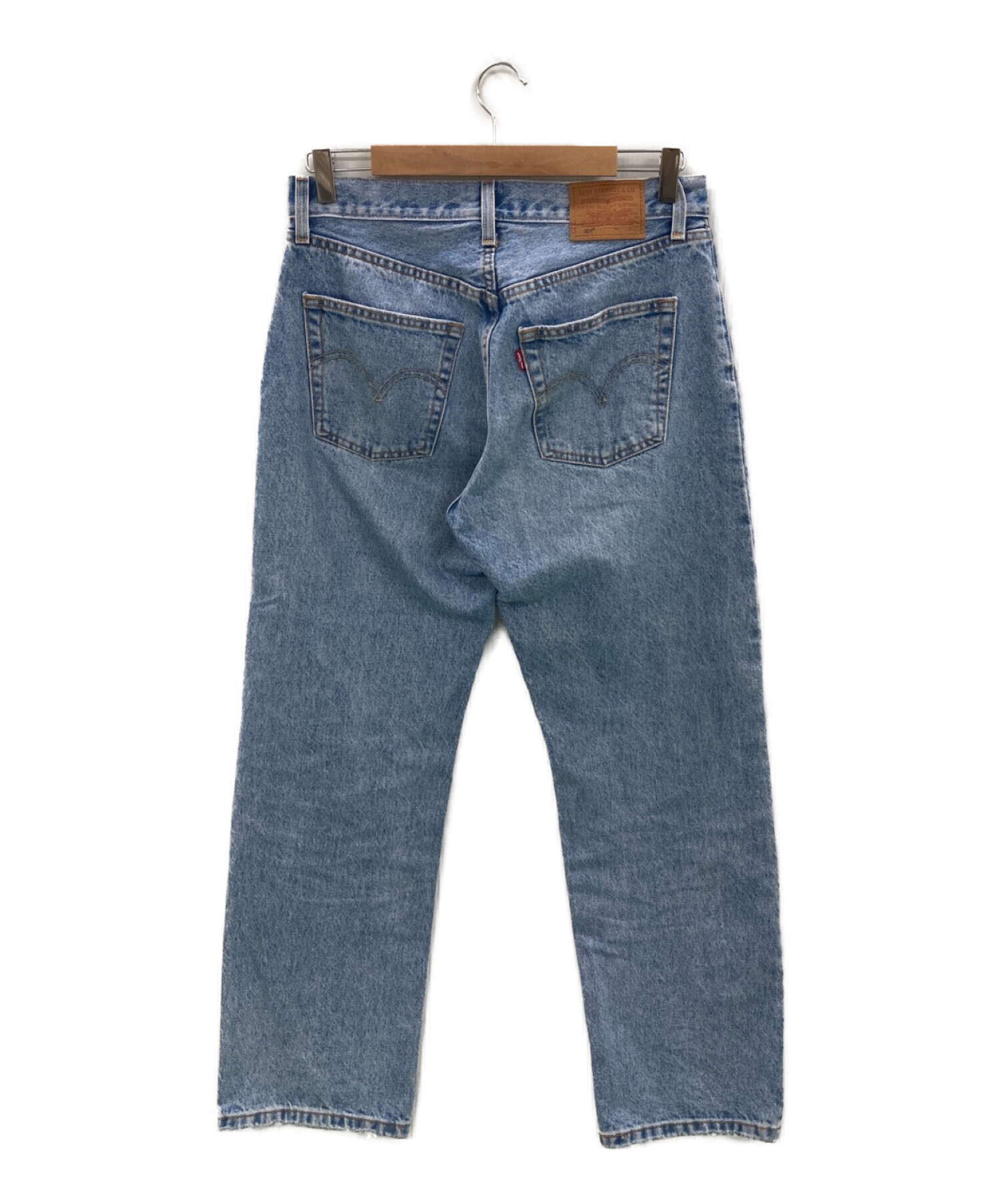 中古・古着通販】LEVI