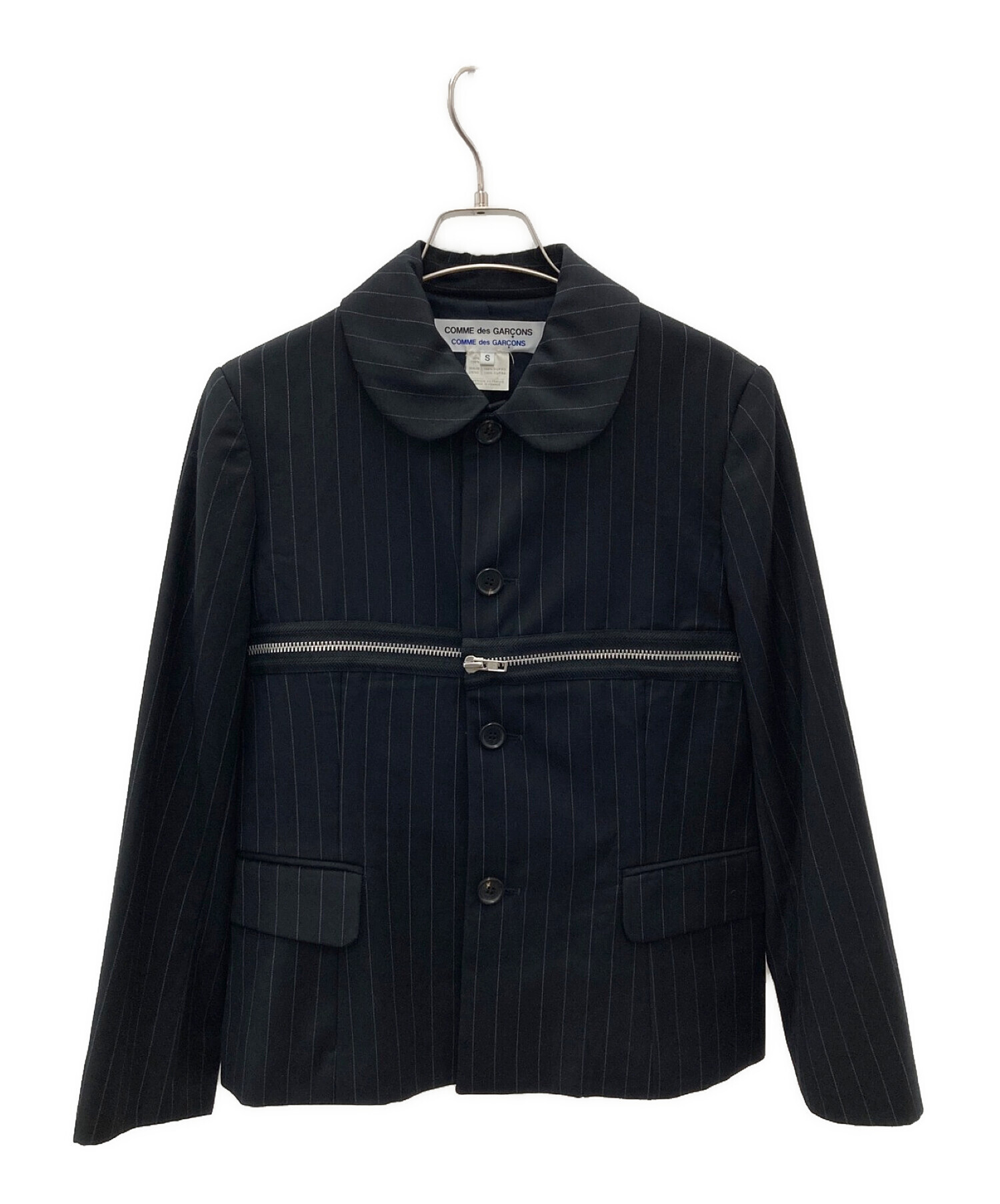 中古・古着通販】COMME des GARCONS COMME des GARCONS 