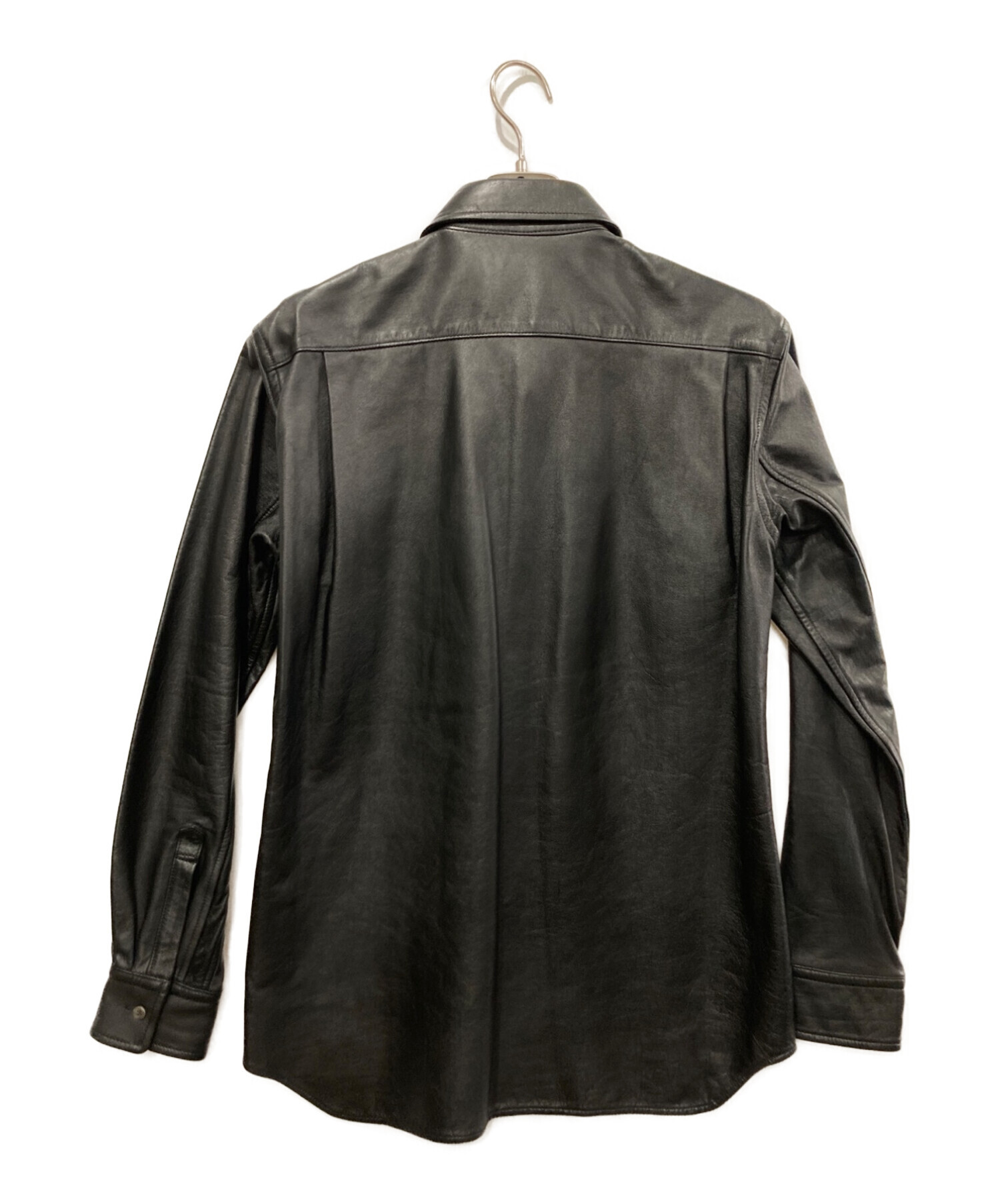 中古・古着通販】COMME des GARCONS HOMME PLUS (コムデギャルソンオム 