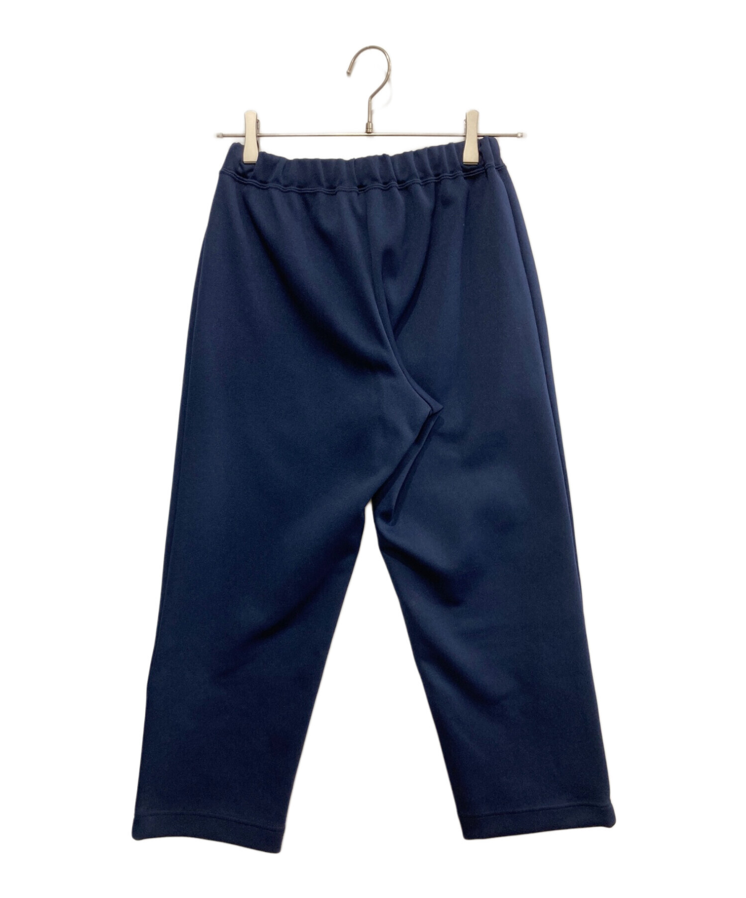 中古・古着通販】COMME des GARCONS (コムデギャルソン) スウェット  