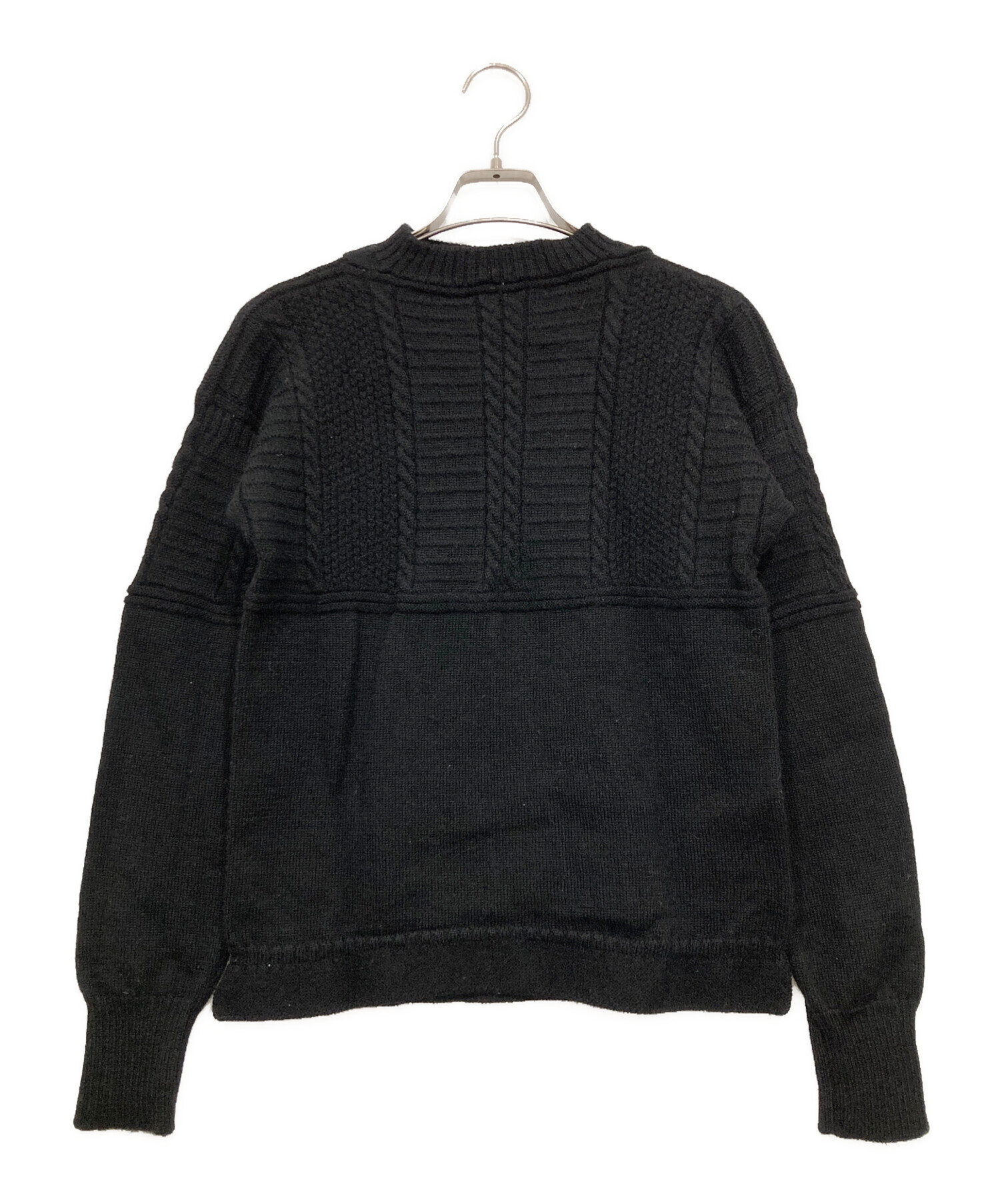 中古・古着通販】ROBE DE CHAMBRE COMME DES GARCONS (ローブド 