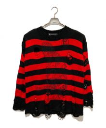 中古・古着通販】A GOOD BAD INFLUENCE (アグッドバッドインフルエンス 