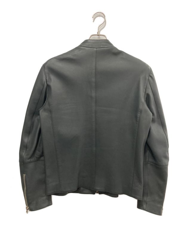 中古・古着通販】TOMORROW LAND (トゥモローランド) DENIM (デニム 