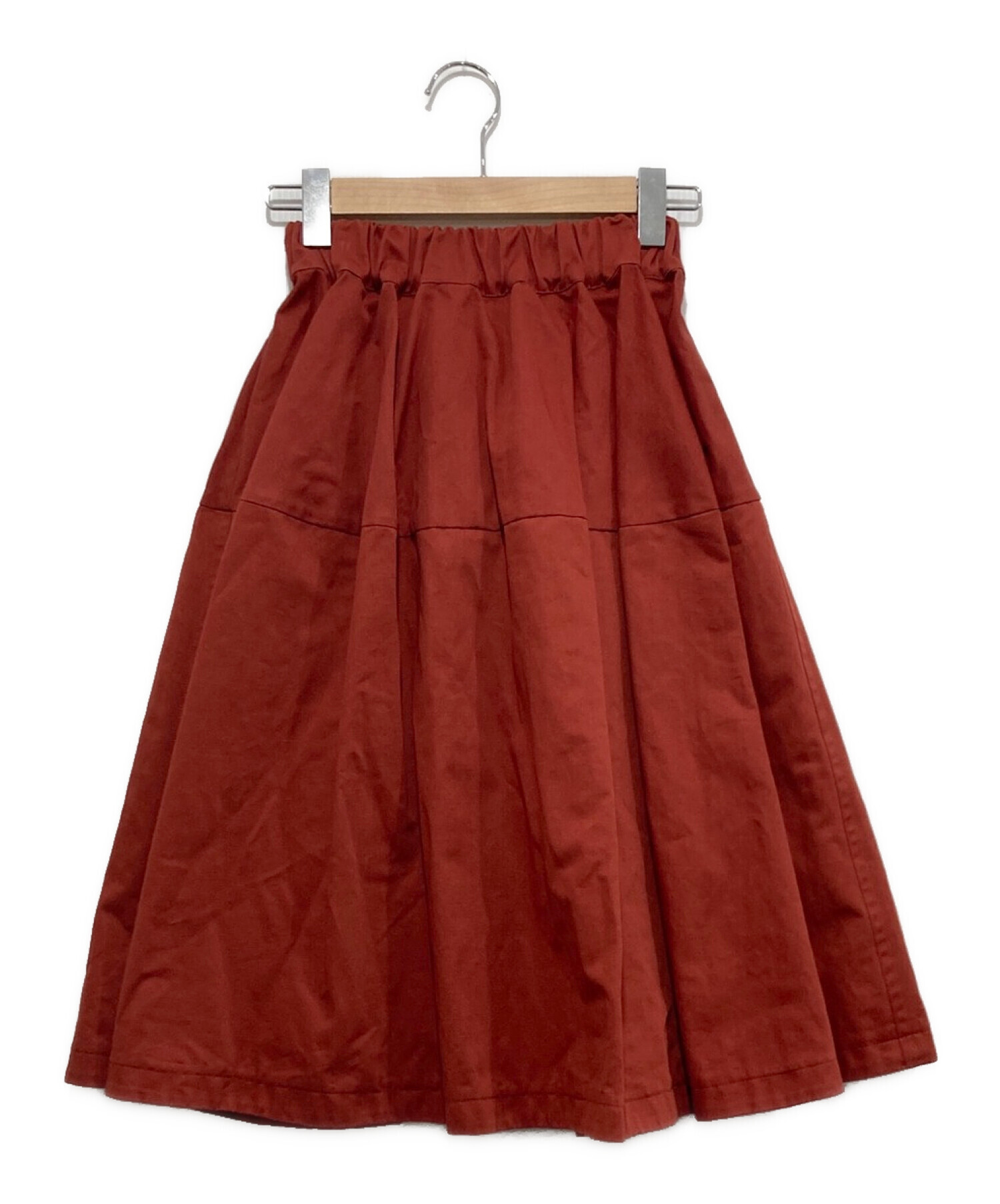 マルニ スカート 【Bランク】【中古】 中古・古着通販】MARNI (マルニ 