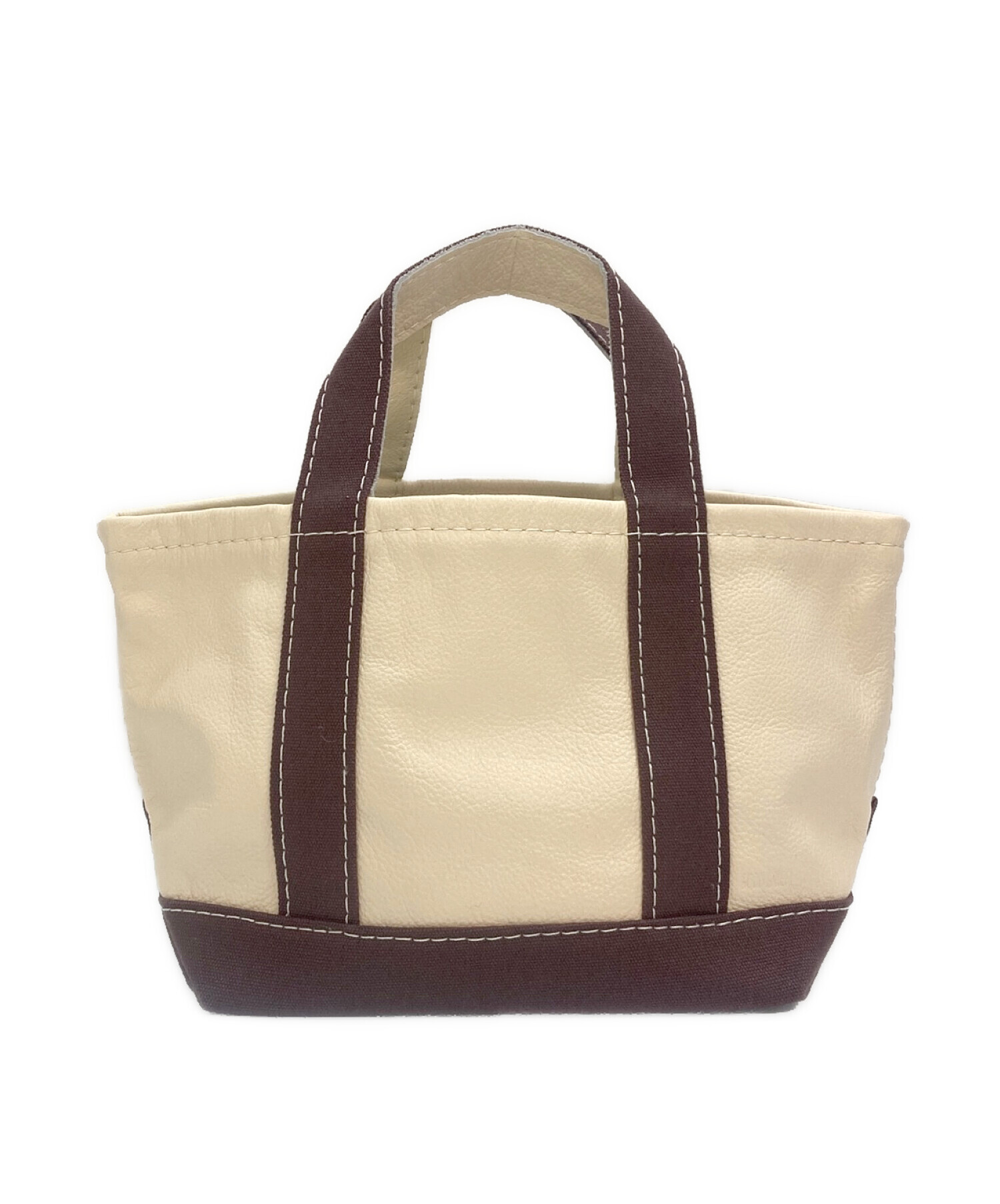 中古・古着通販】GOOD GRIEF! (グッドグリーフ) PINT TOTE BAG  