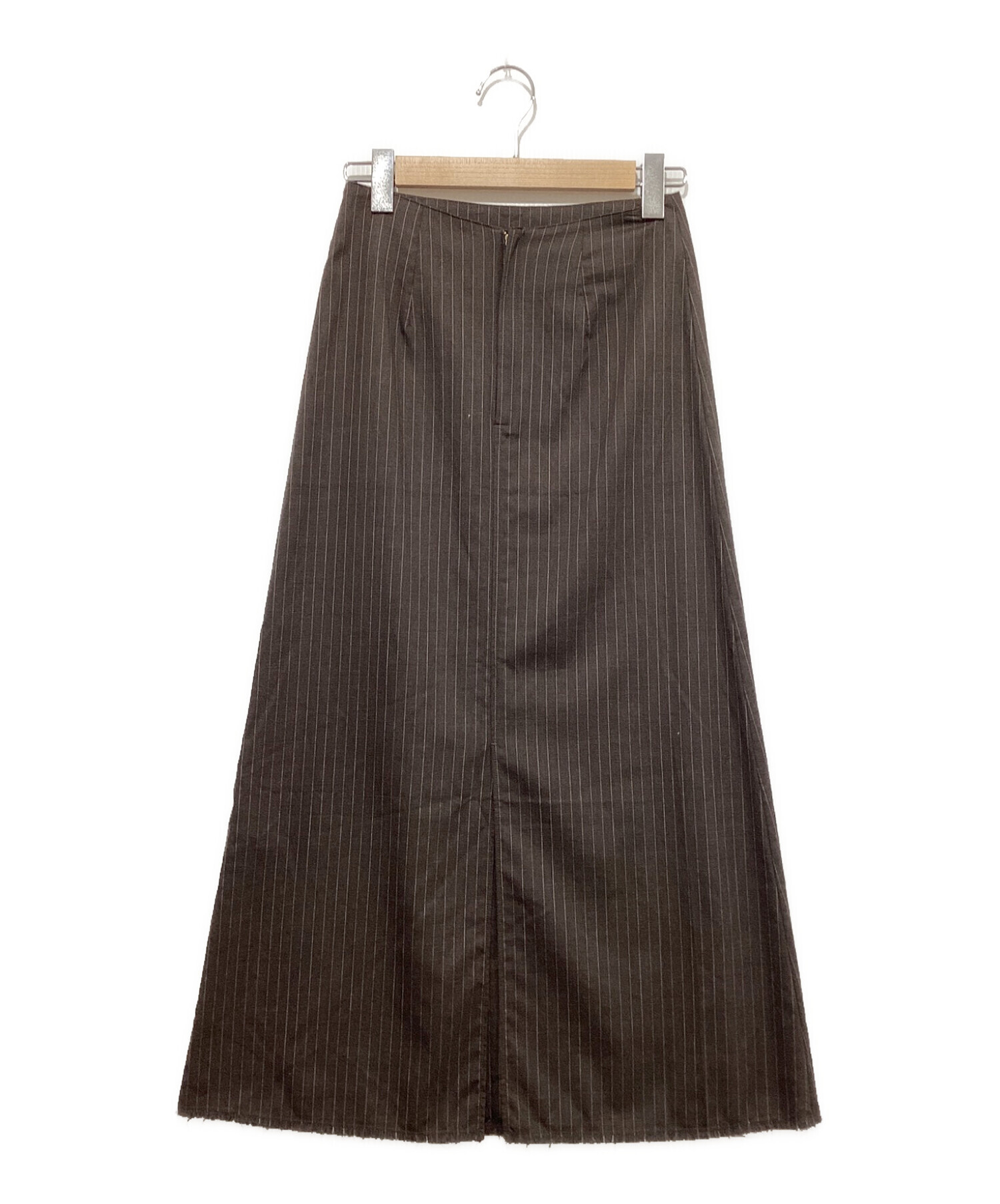 中古・古着通販】journal standard L 