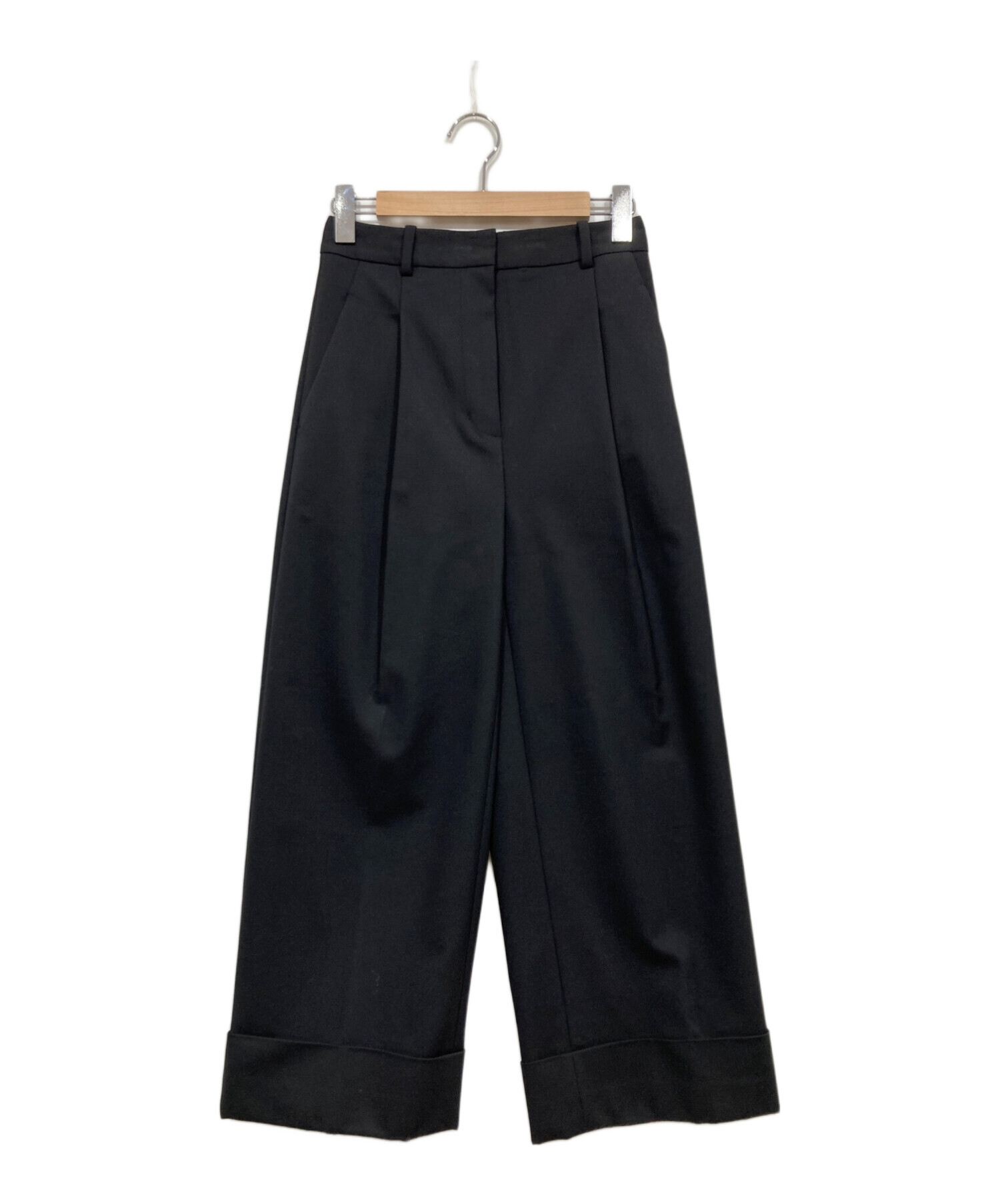 中古・古着通販】3.1 phillip lim (スリーワンフィリップリム  