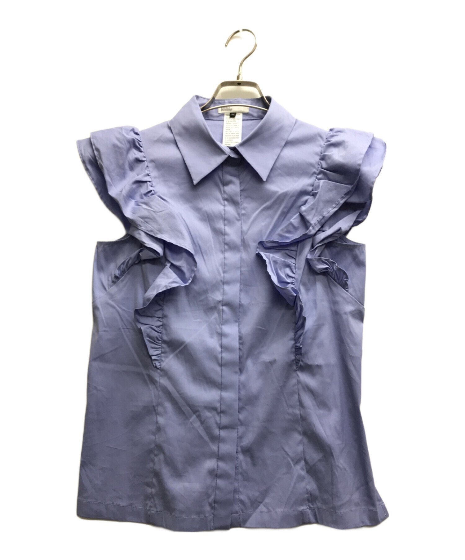 中古・古着通販】DOUBLE STANDARD CLOTHING (ダブルスタンダード 
