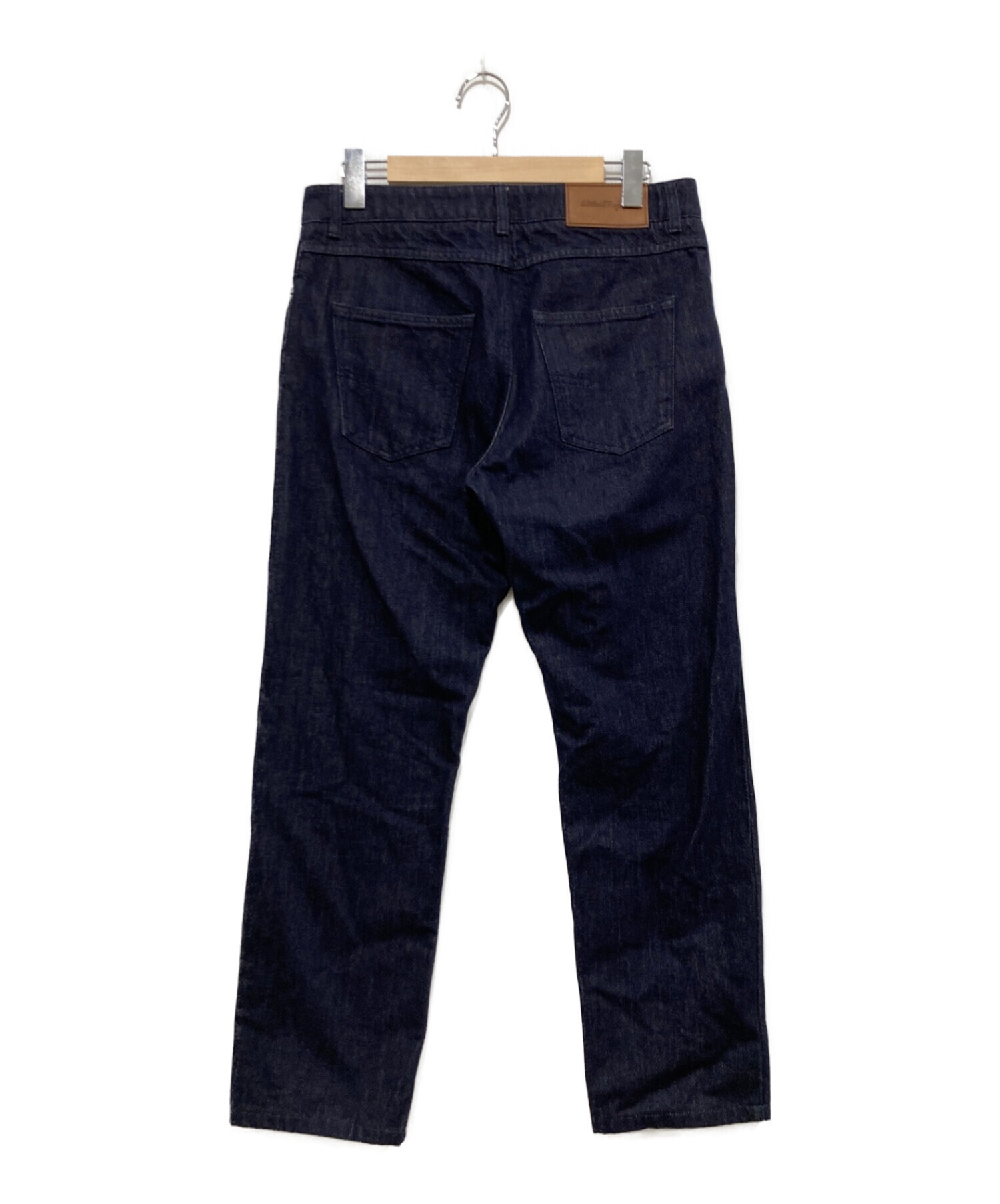 中古・古着通販】Salvatore Ferragamo (サルヴァトーレ 