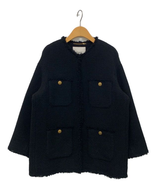 中古・古着通販】journal standard L