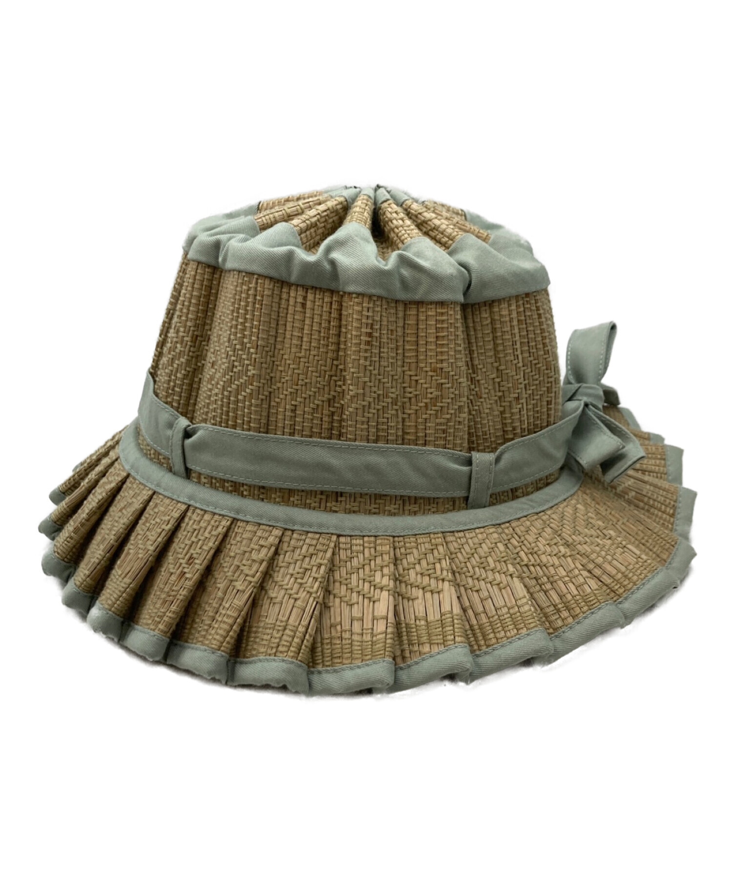 ローナマーレイ キッズ L 新品未使用】ローナマーレイ Mayfair child