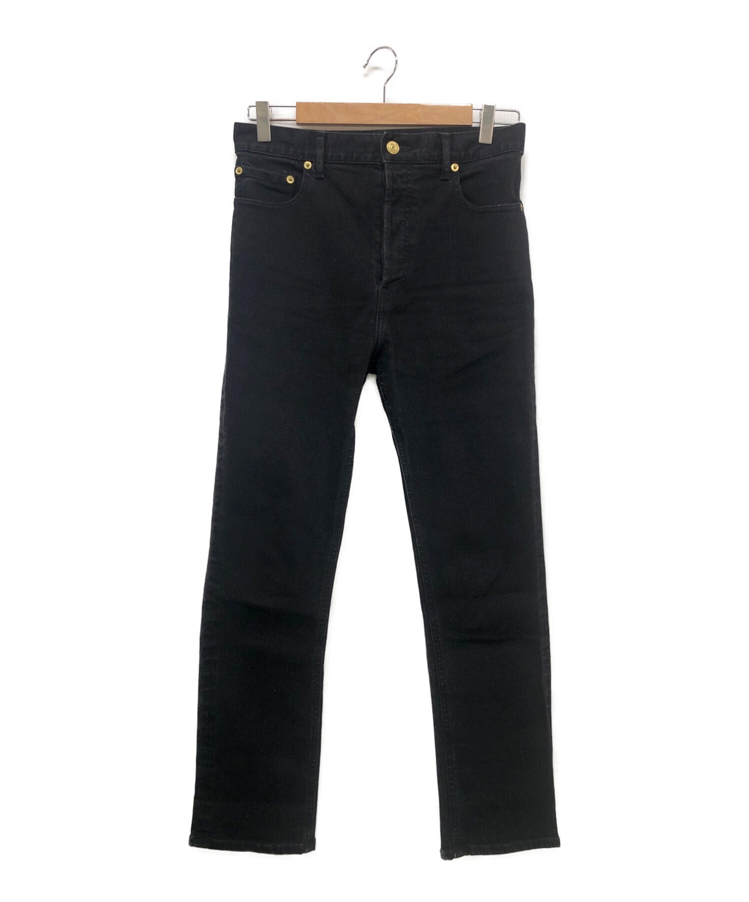 中古・古着通販】DEUXIEME CLASSE (ドゥーズィエム クラス) Four