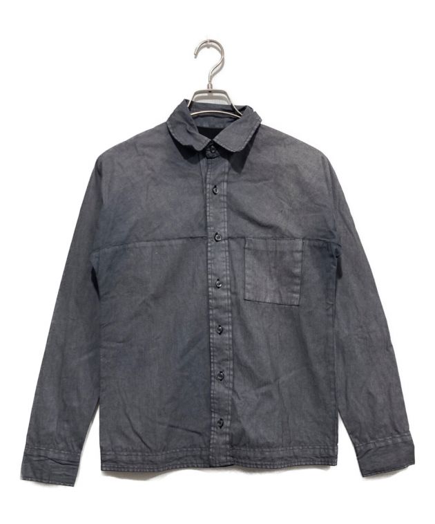 中古・古着通販】MM6 Maison Margiela (エムエムシックス メゾン 