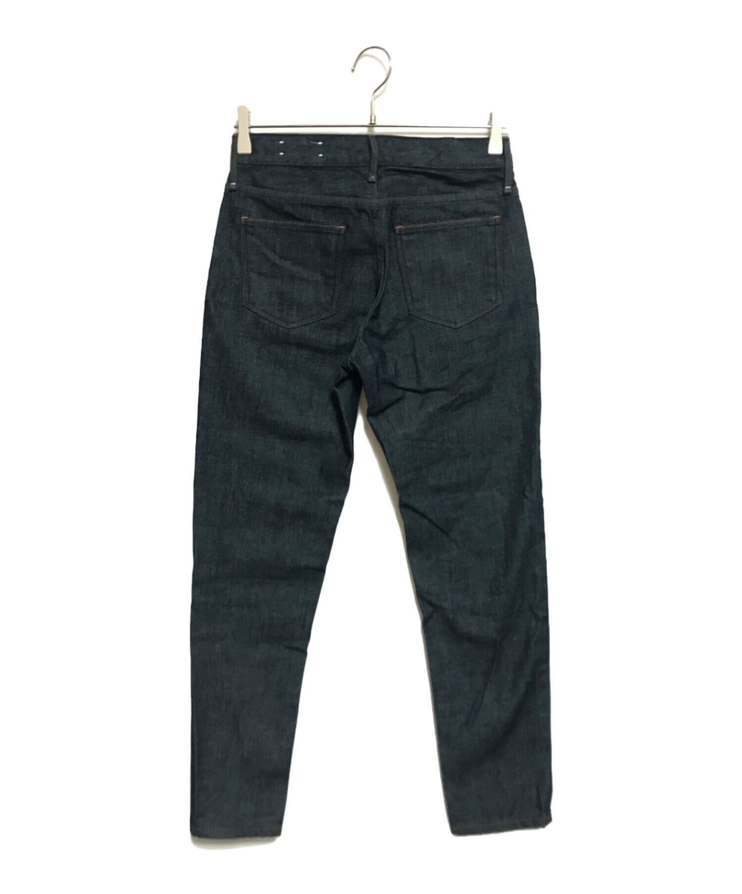 中古・古着通販】upper hights (アッパーハイツ) デニムパンツ 